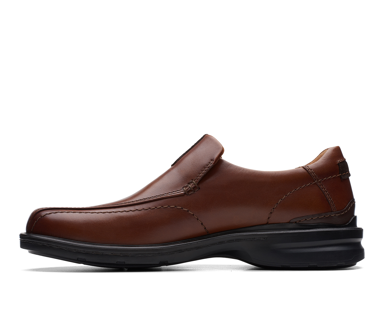 Men's Clarks Wide Width Shoes | Shoe Carnival