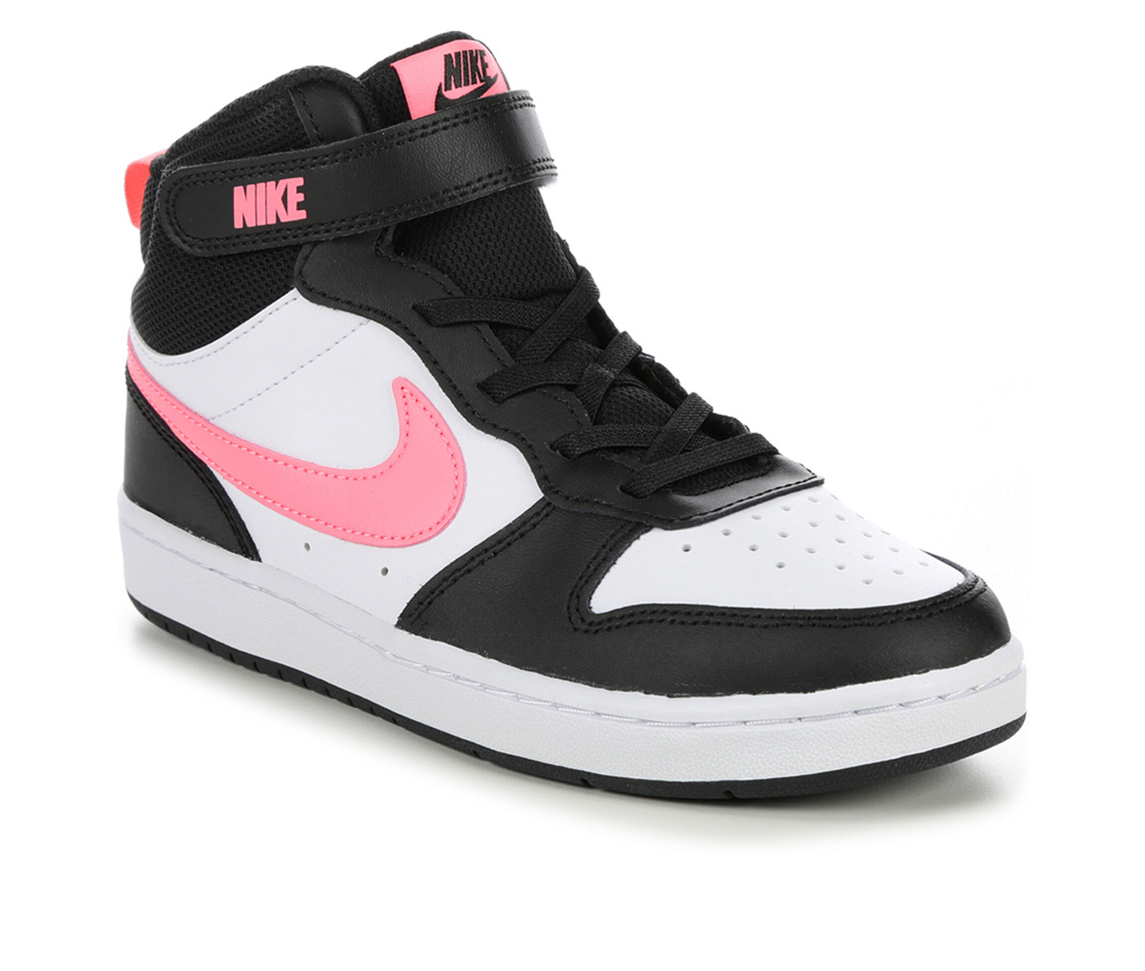 Nike Shoes & Accessories | Shoe Carnival