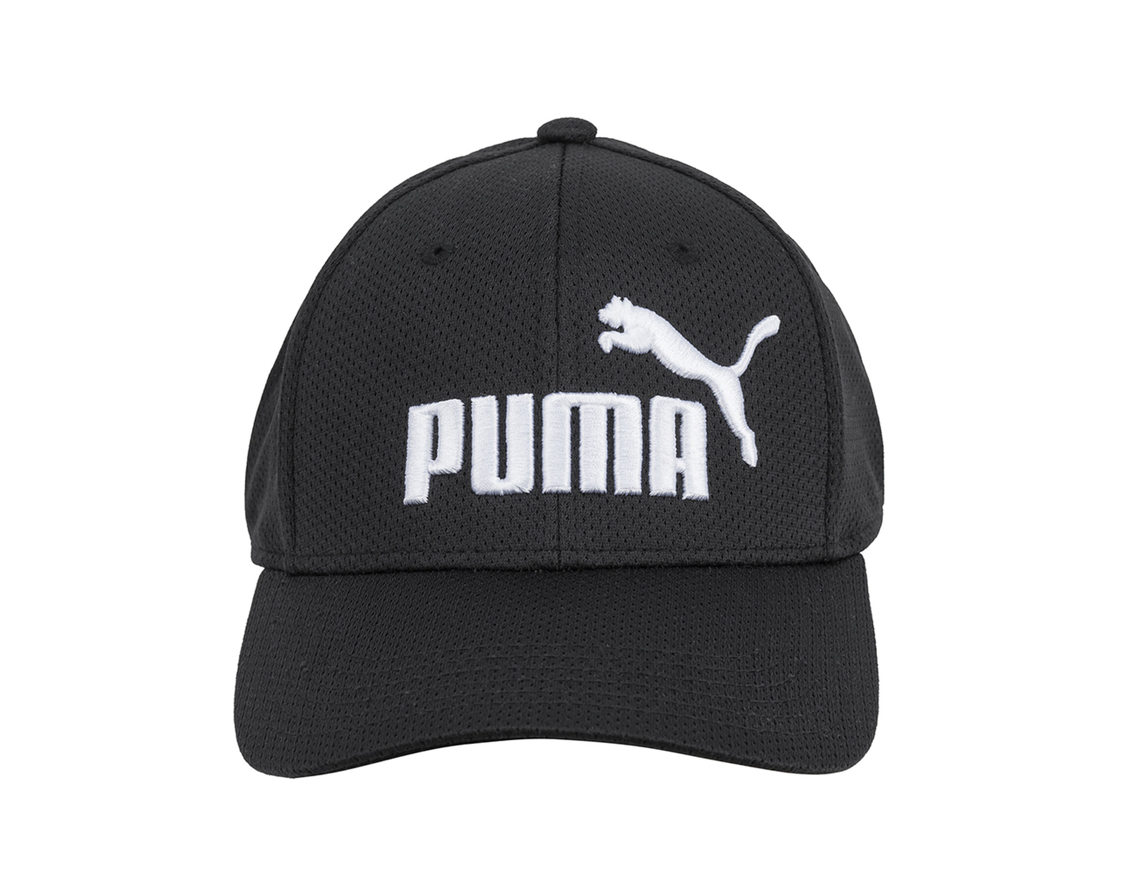 PUMA Hats | Shoe Carnival