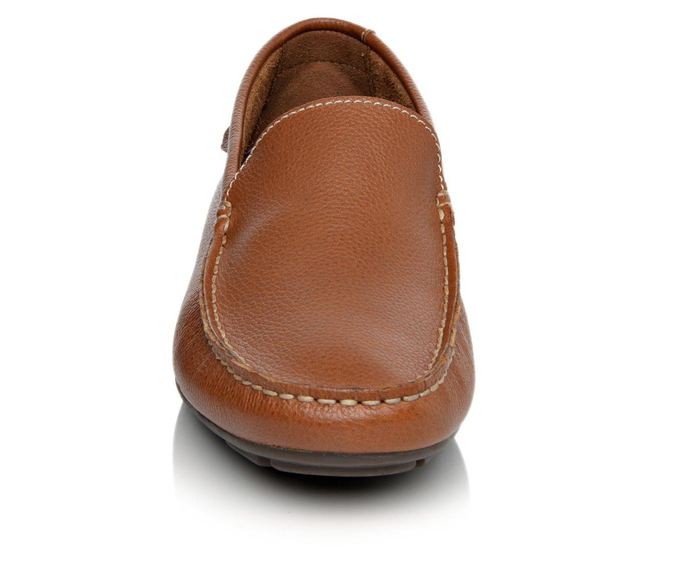 men's sperry wave driver loafers