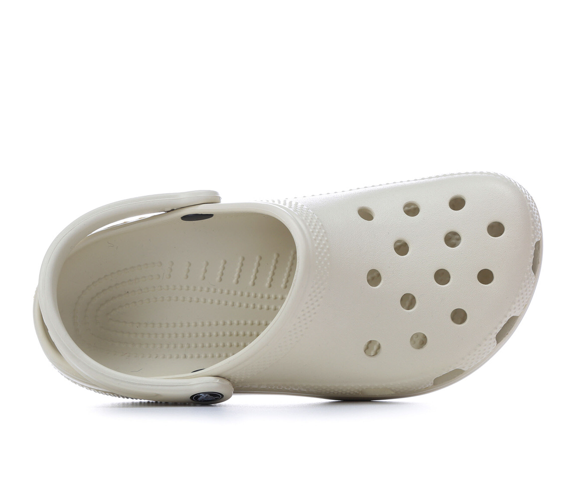 Crocs Shoes at Shoe Carnival | Classic Clogs, Non-Slip Shoes