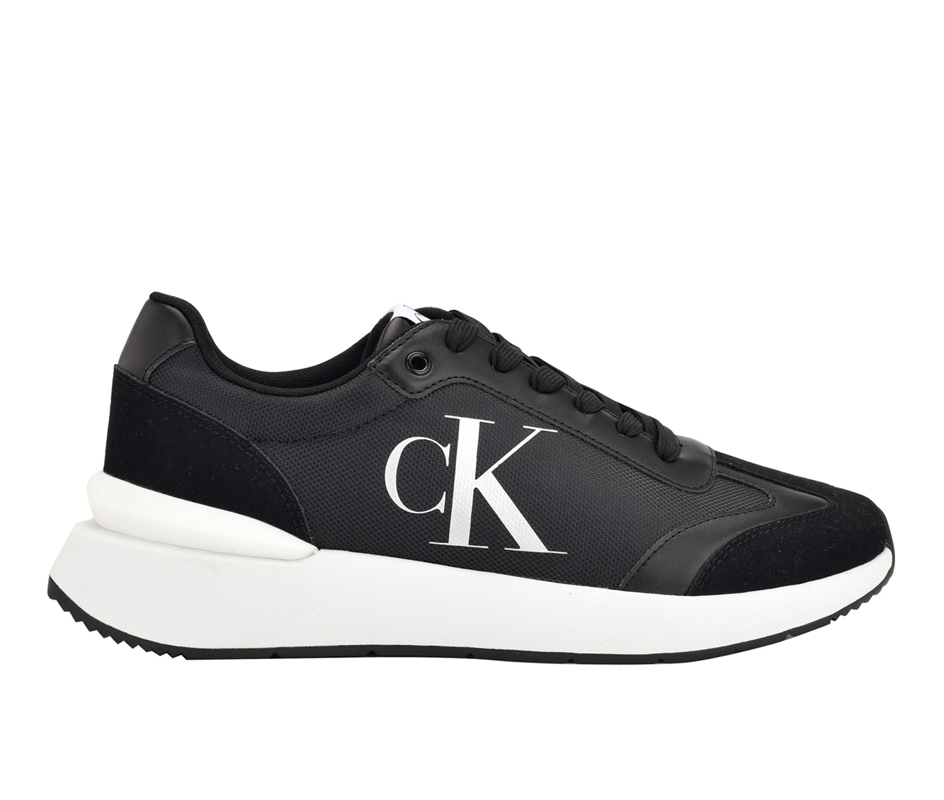 Calvin Klein Shoes, Fashion Sneakers at Shoe Carnival