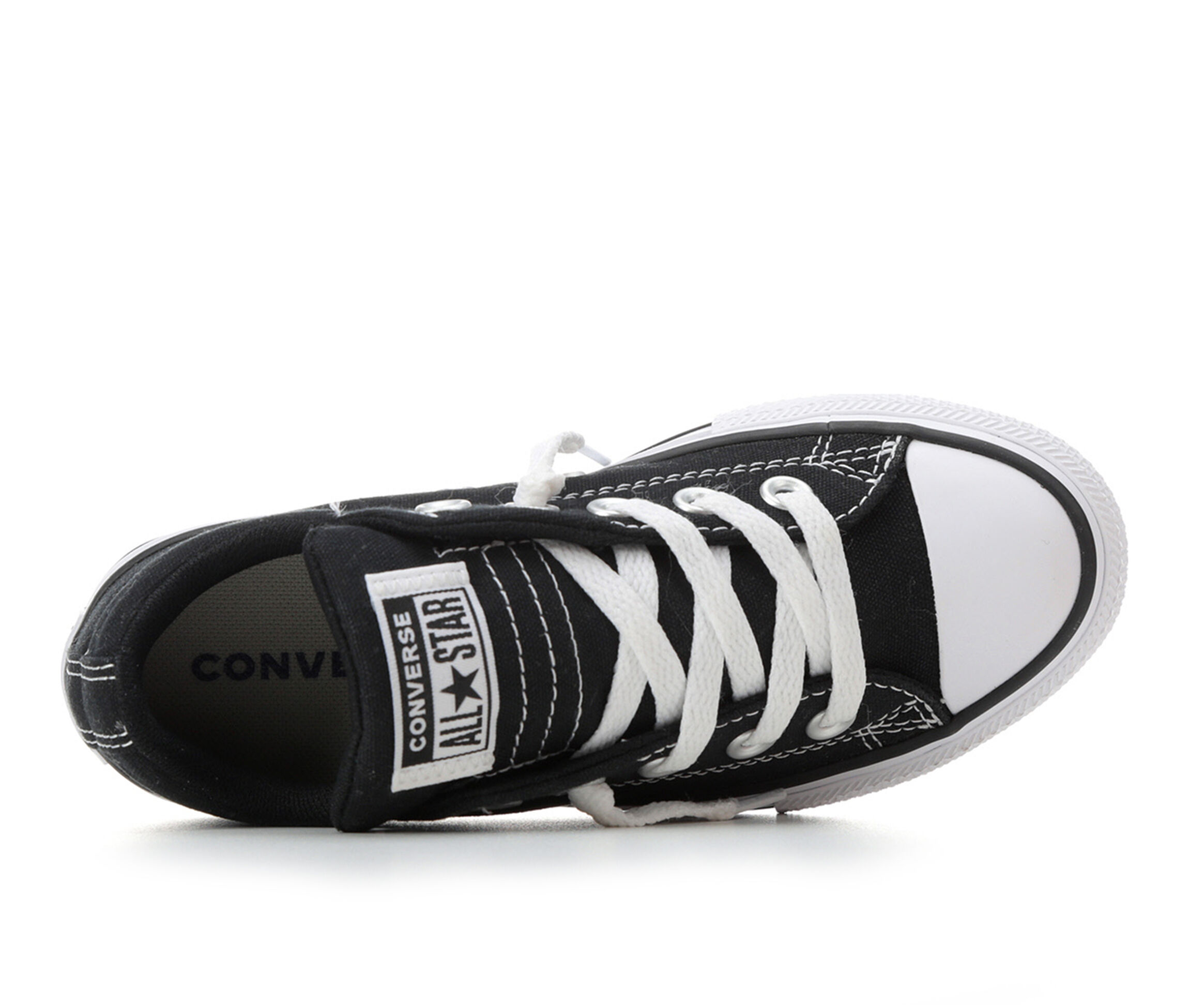 Converse Shoes at Shoe Carnival | Platform Sneakers, Chuc...