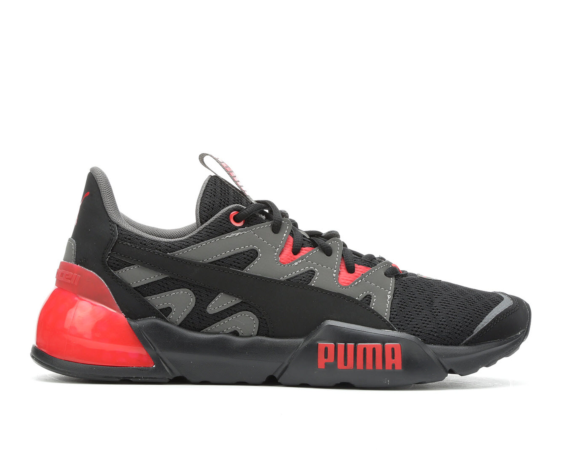 Men's Puma Cell Pharos Sneakers