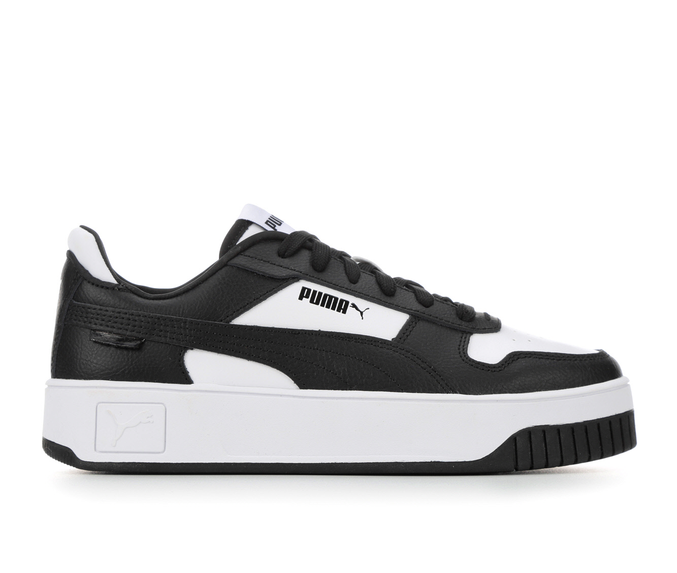 dosis Mose Opsætning PUMA Shoes & Accessories | Shoe Carnival