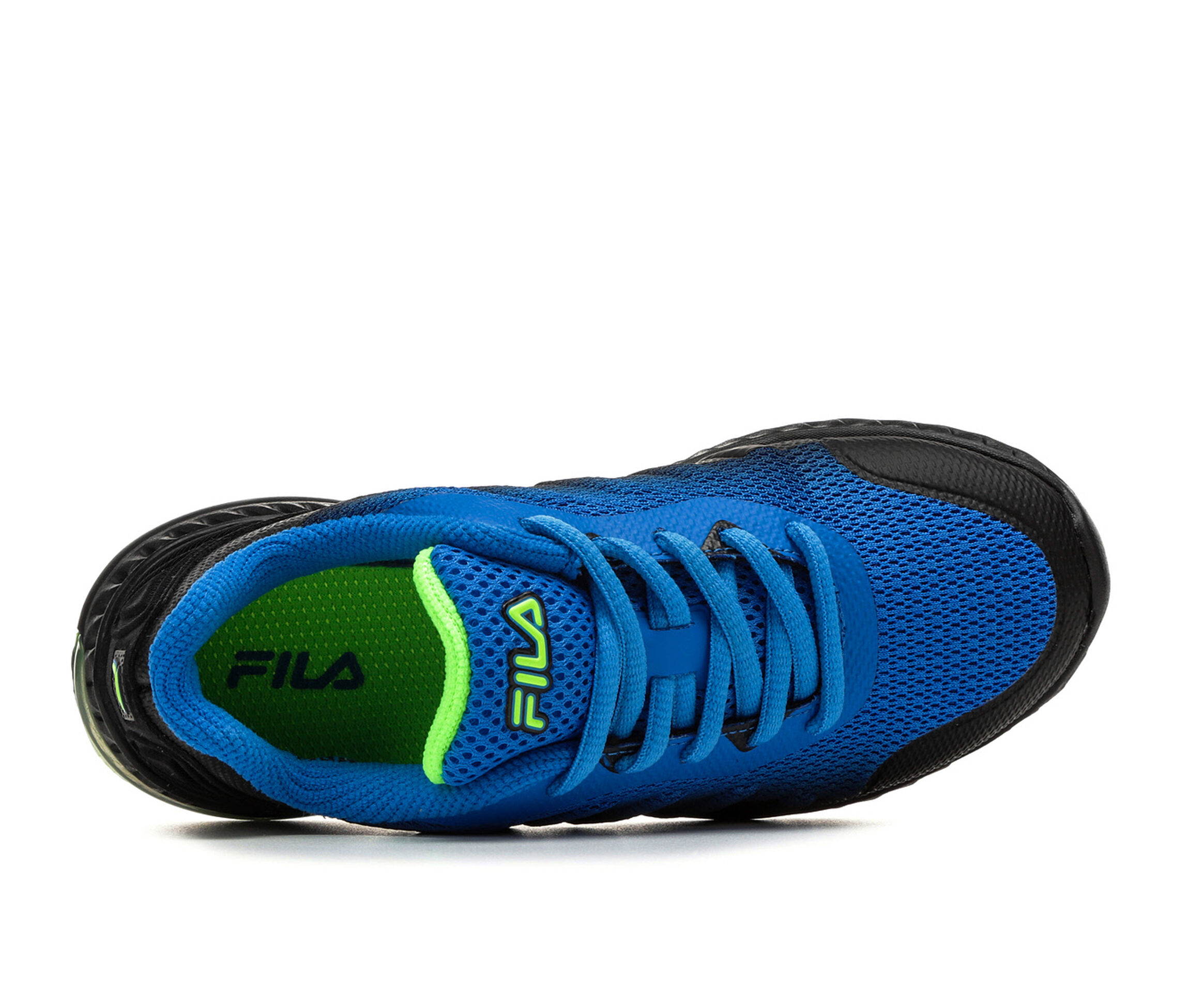 FILA Shoes, Sneakers & Accessories | Shoe Carnival