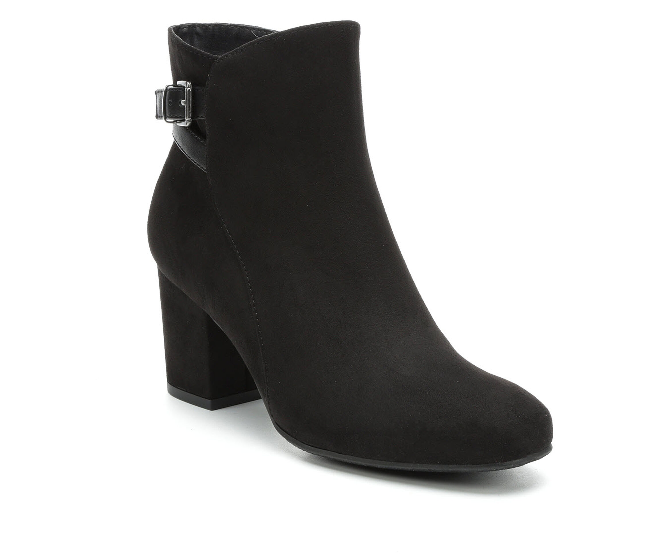 Ankle Boots for Women, Booties | Shoe Carnival