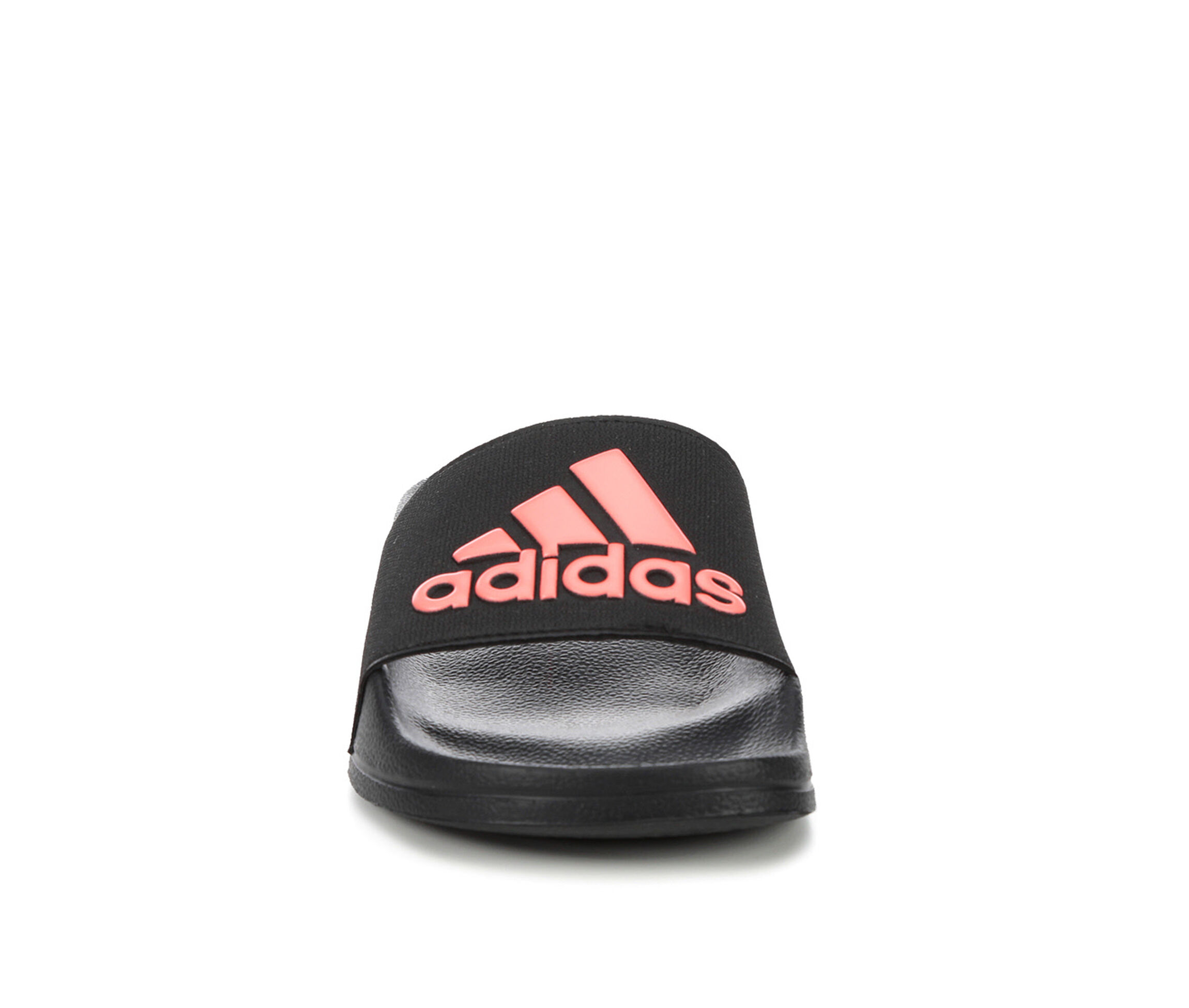 Adidas Women's Sneakers, Slides, and Accessories