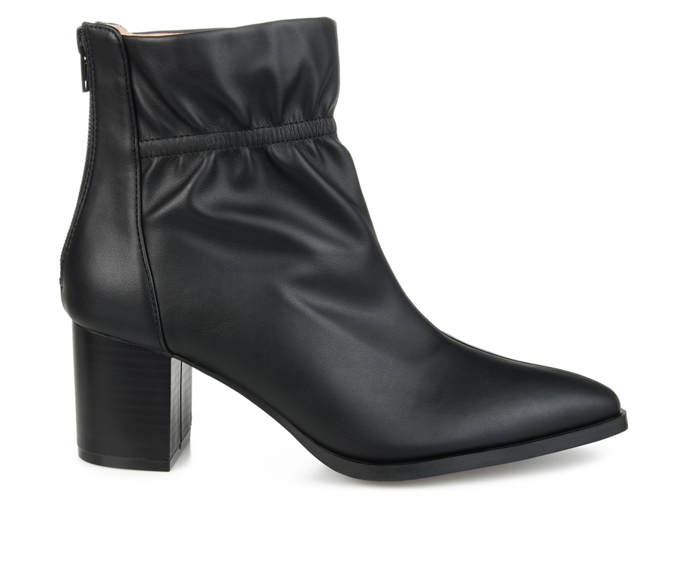 Women's Journee Collection Boots | Shoe Carnival