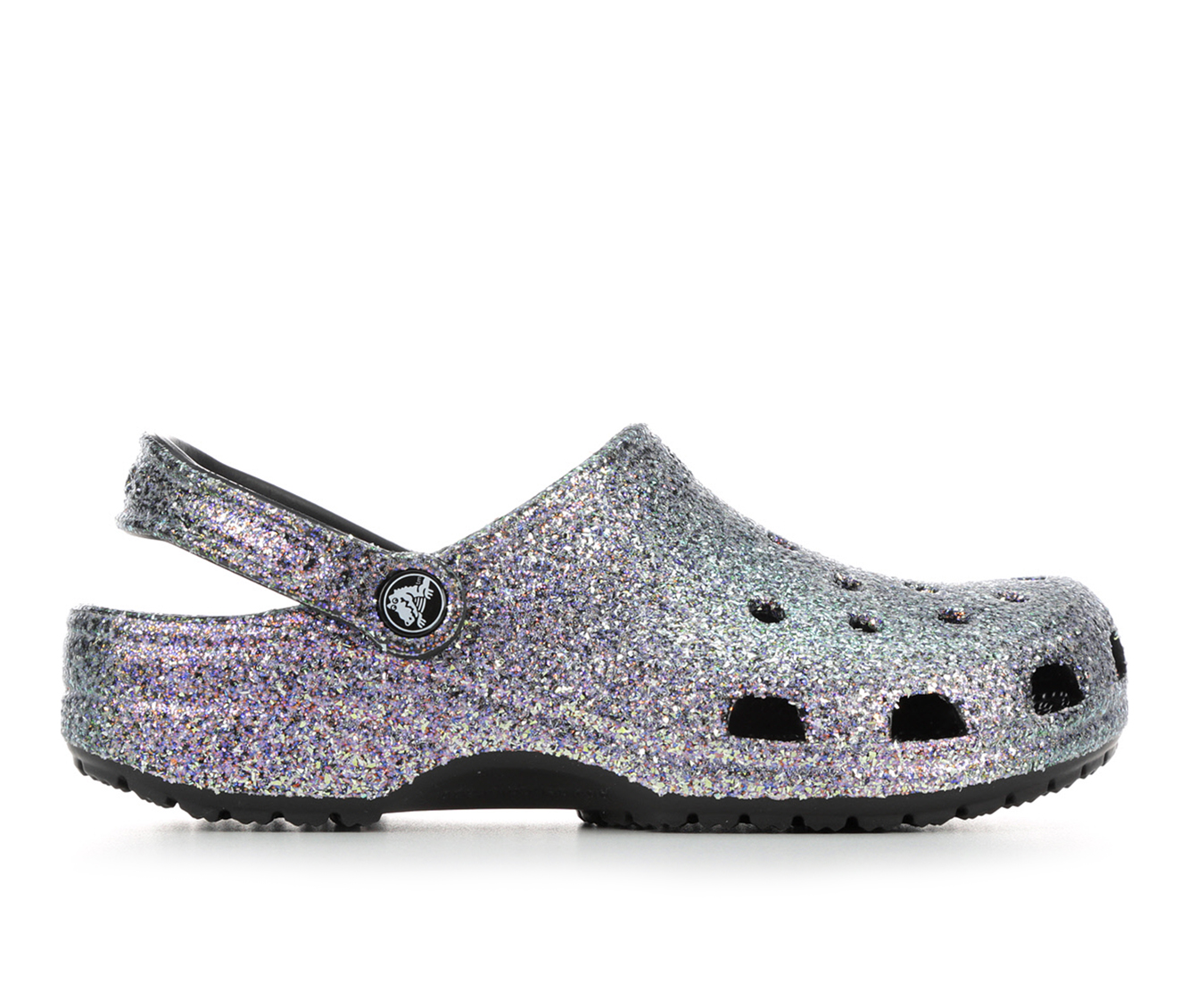 Women's Crocs Shoes | Shoe Carnival