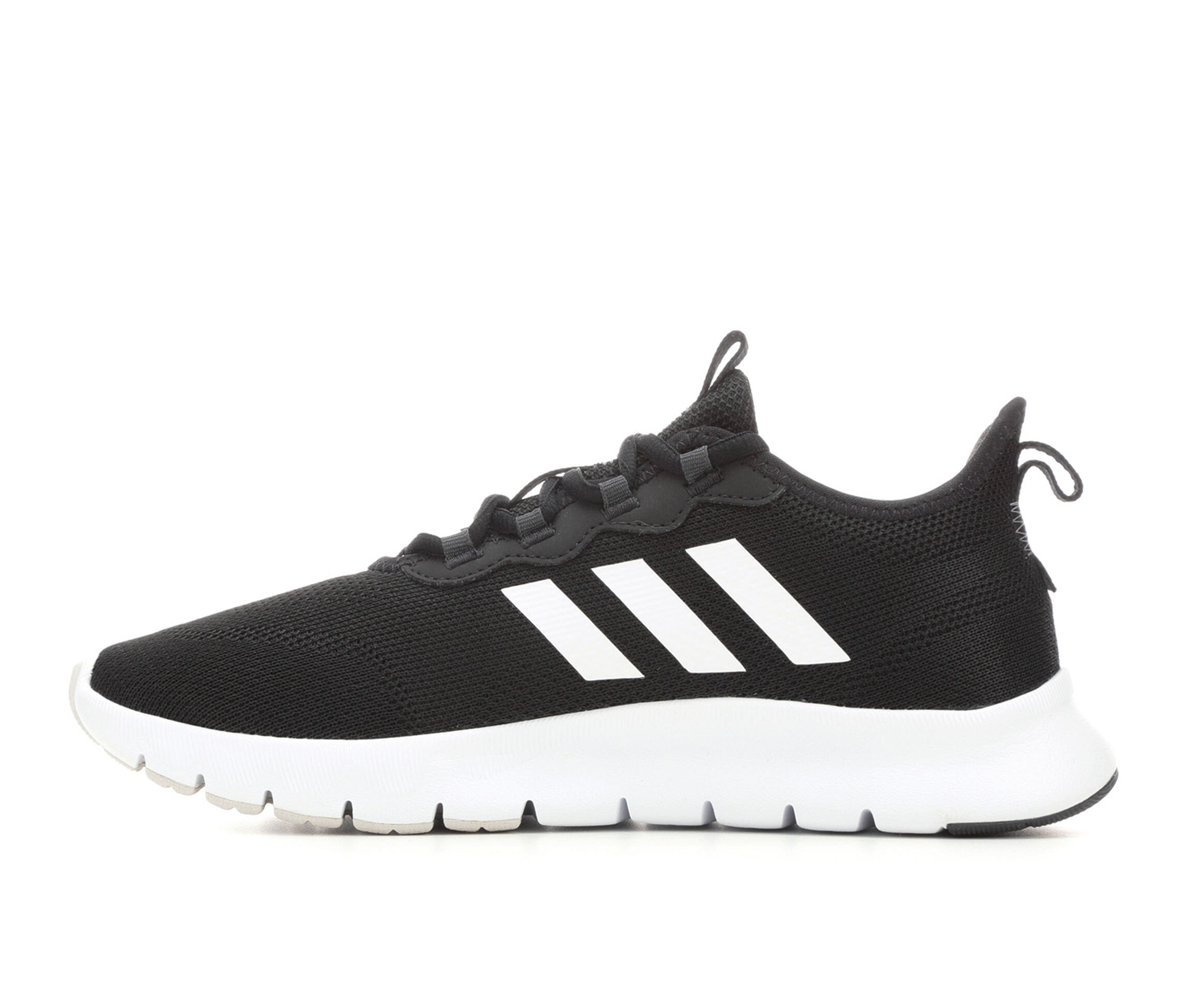 Adidas Sneakers for Women