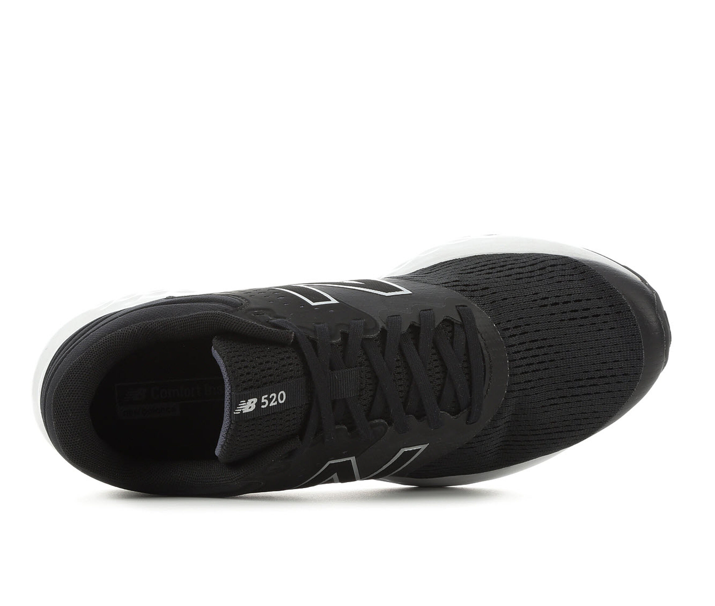 New Balance Shoes & Accessories | Shoe Carnival