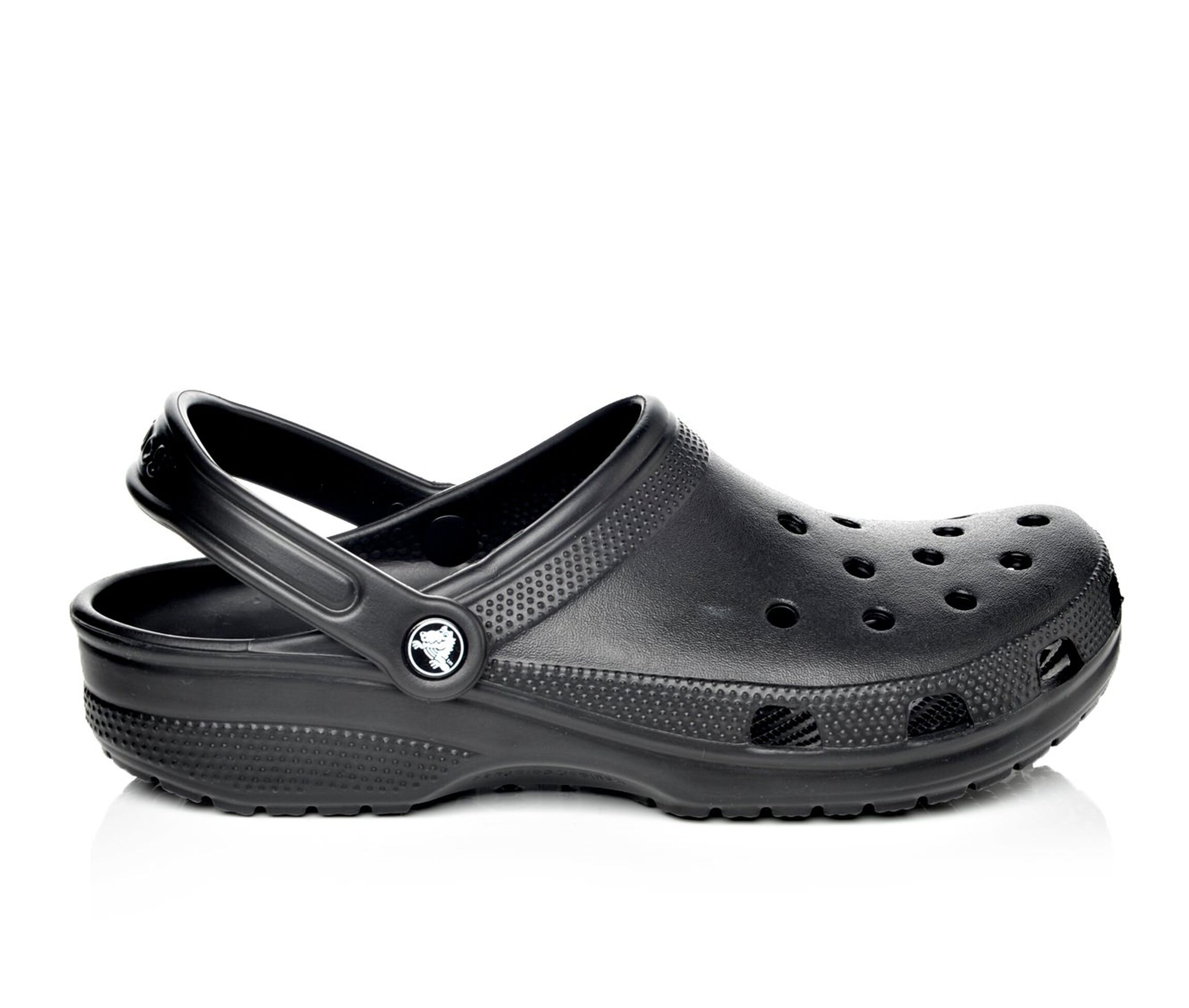 Men's Crocs Sandals | Shoe Carnival