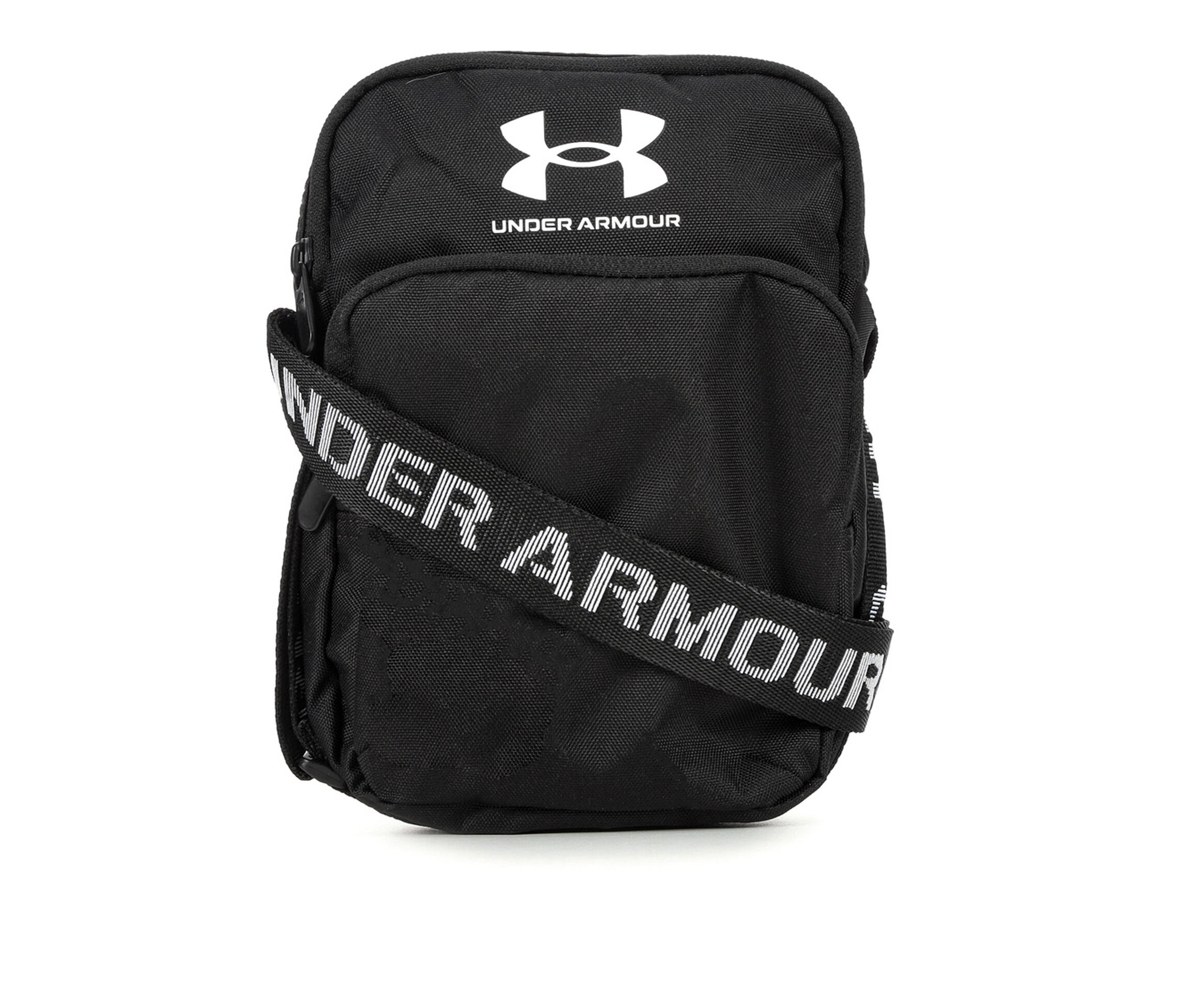 Under Armour Accessories | Shoe Carnival
