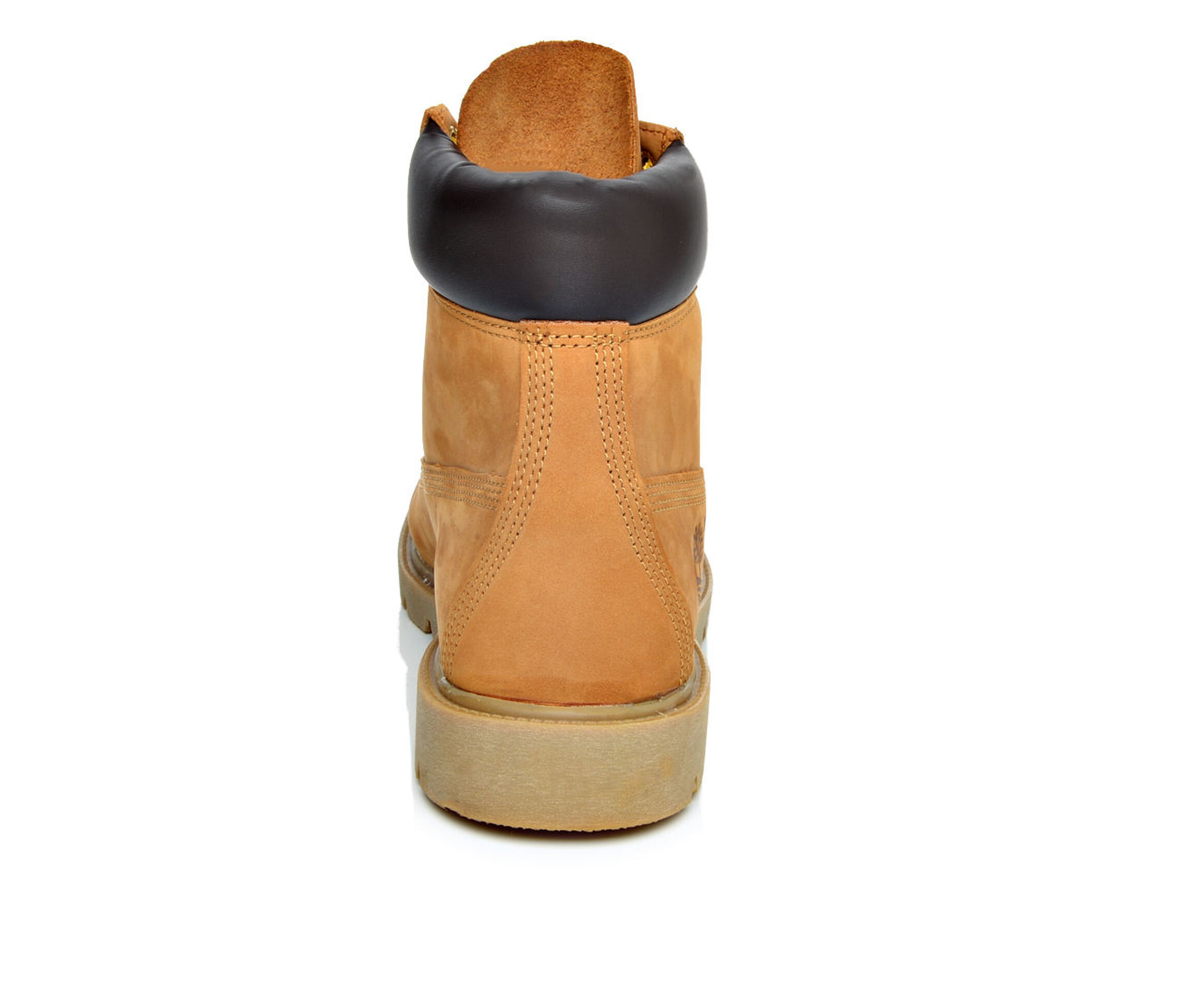 Timberland Boots For Men | Shoe Carnival