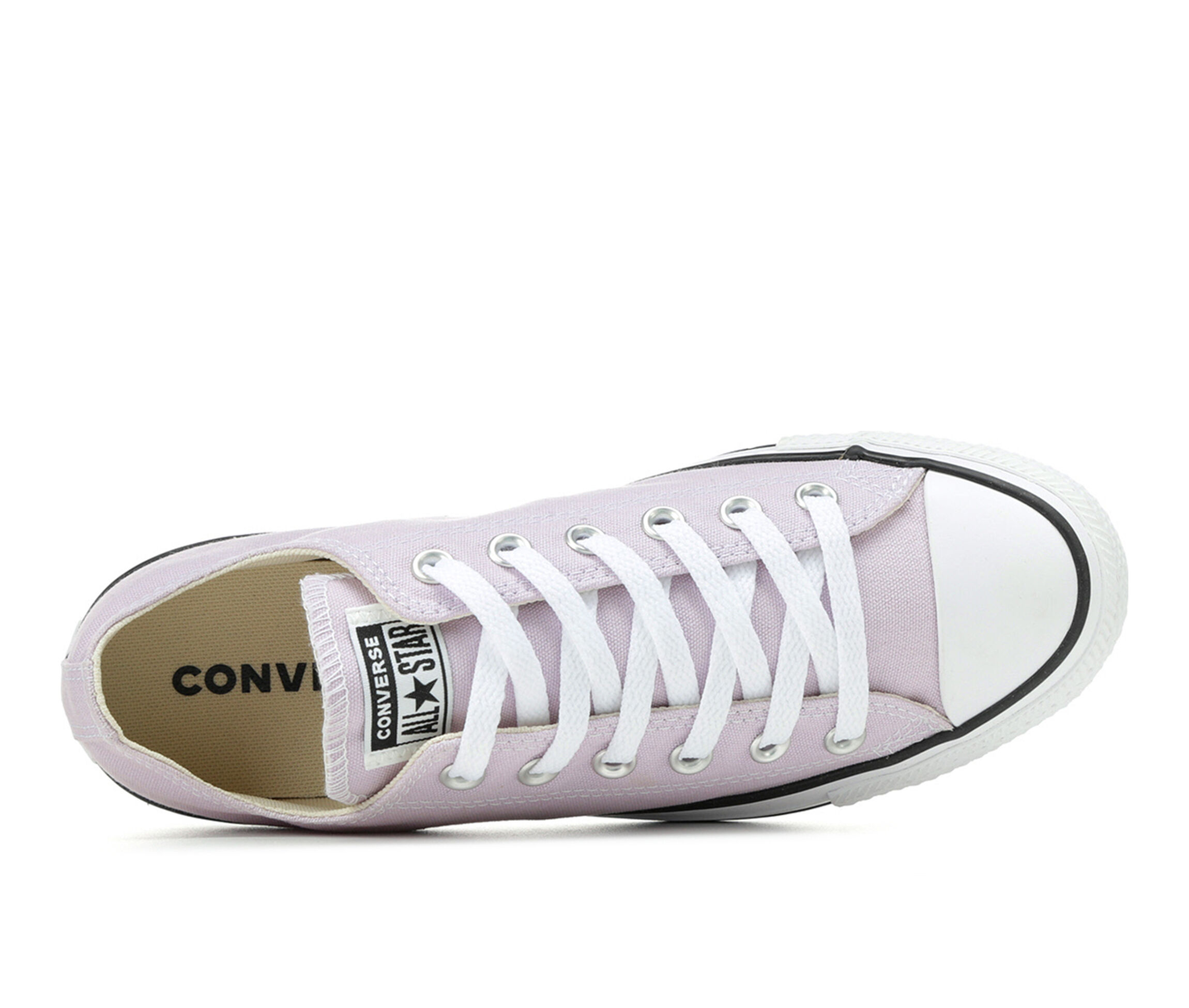 Men's Converse Shoes | Shoe Carnival