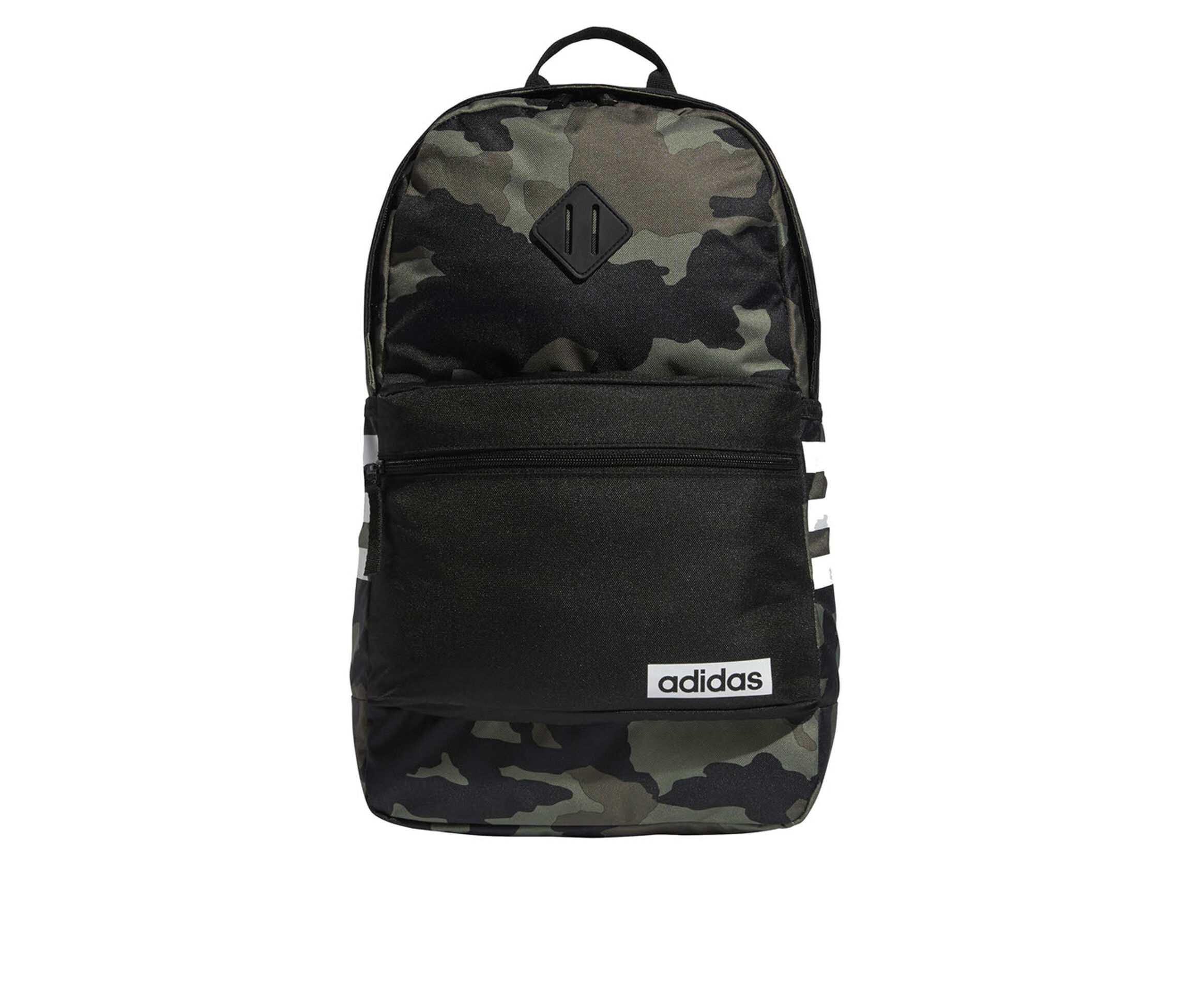 adidas classic 3s backpack