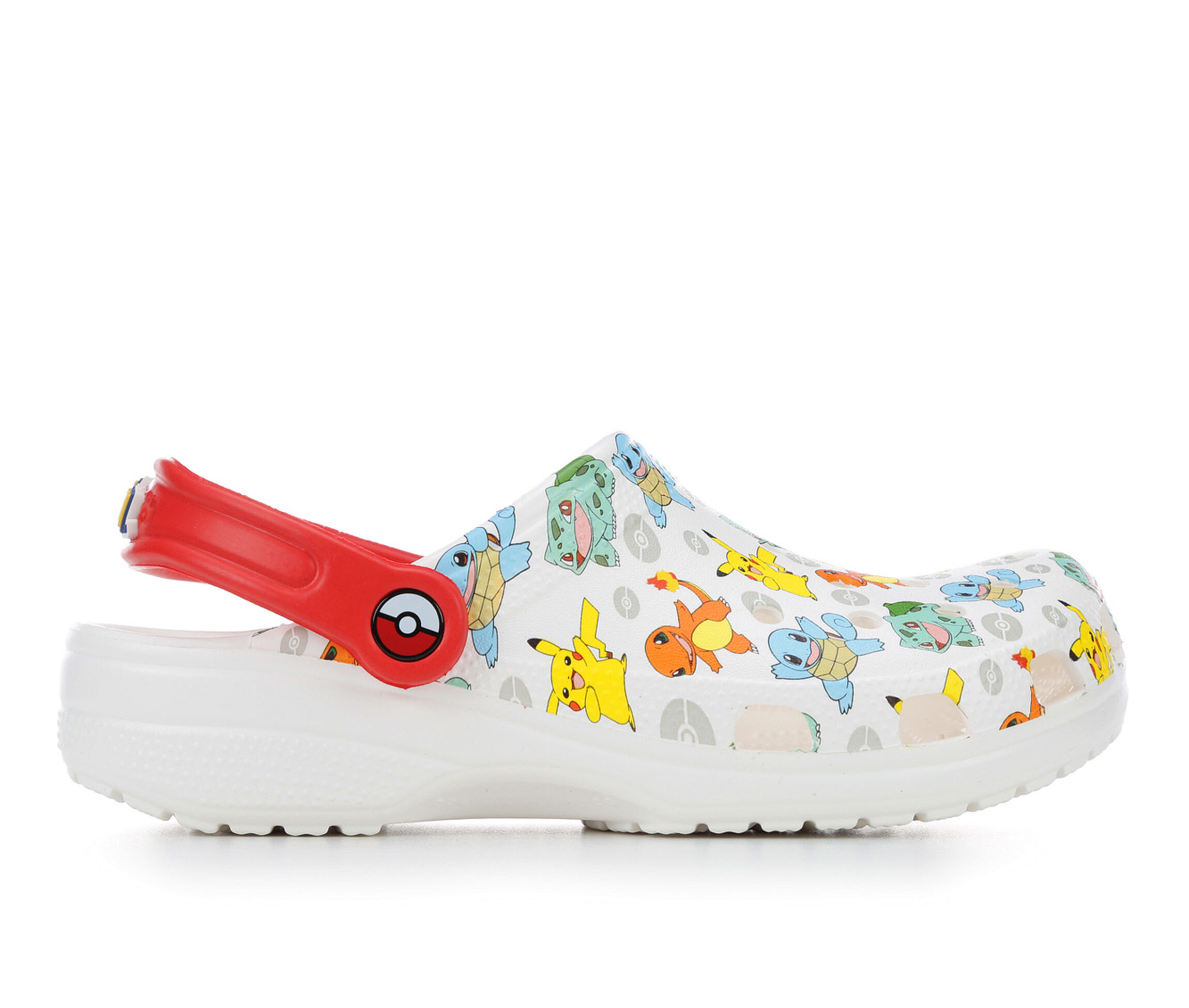 Kids' Crocs Shoes | Shoe Carnival
