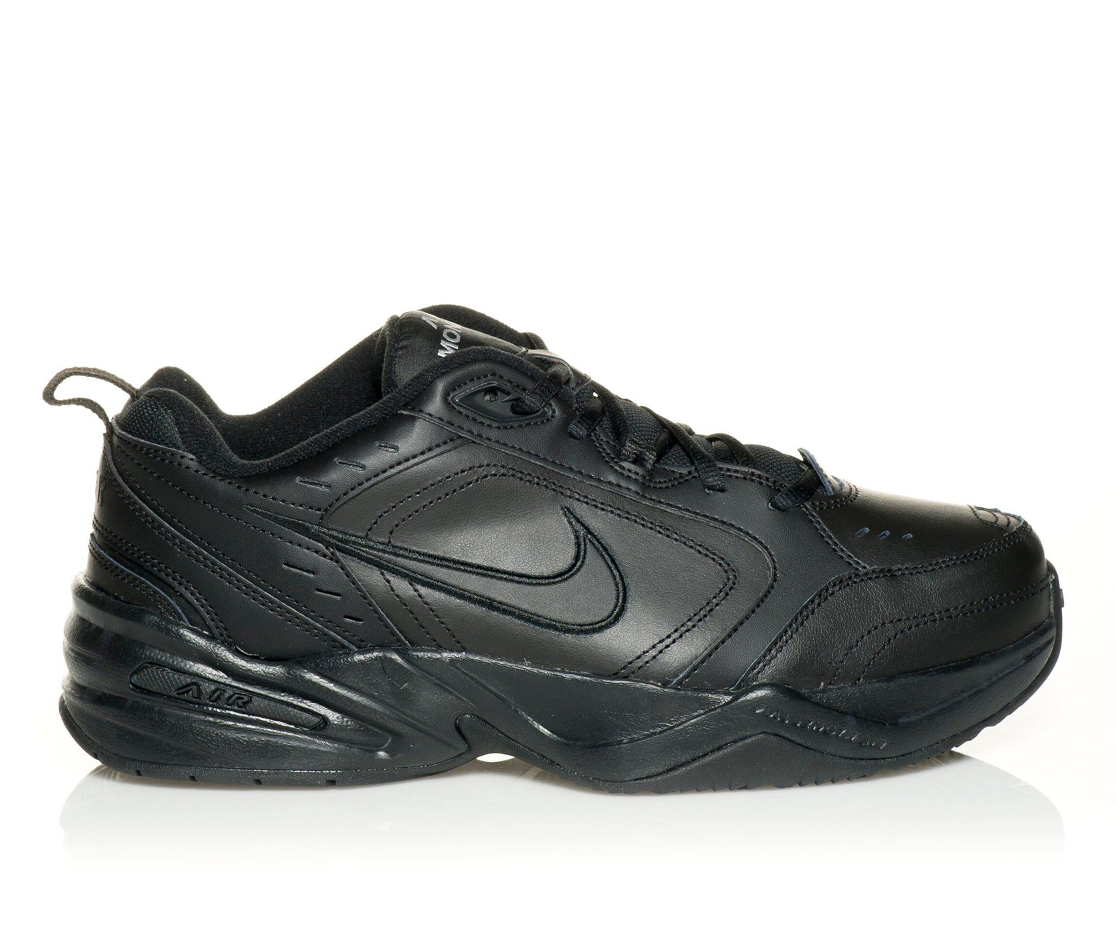 Men's Athletic Shoes | Shoe Carnival