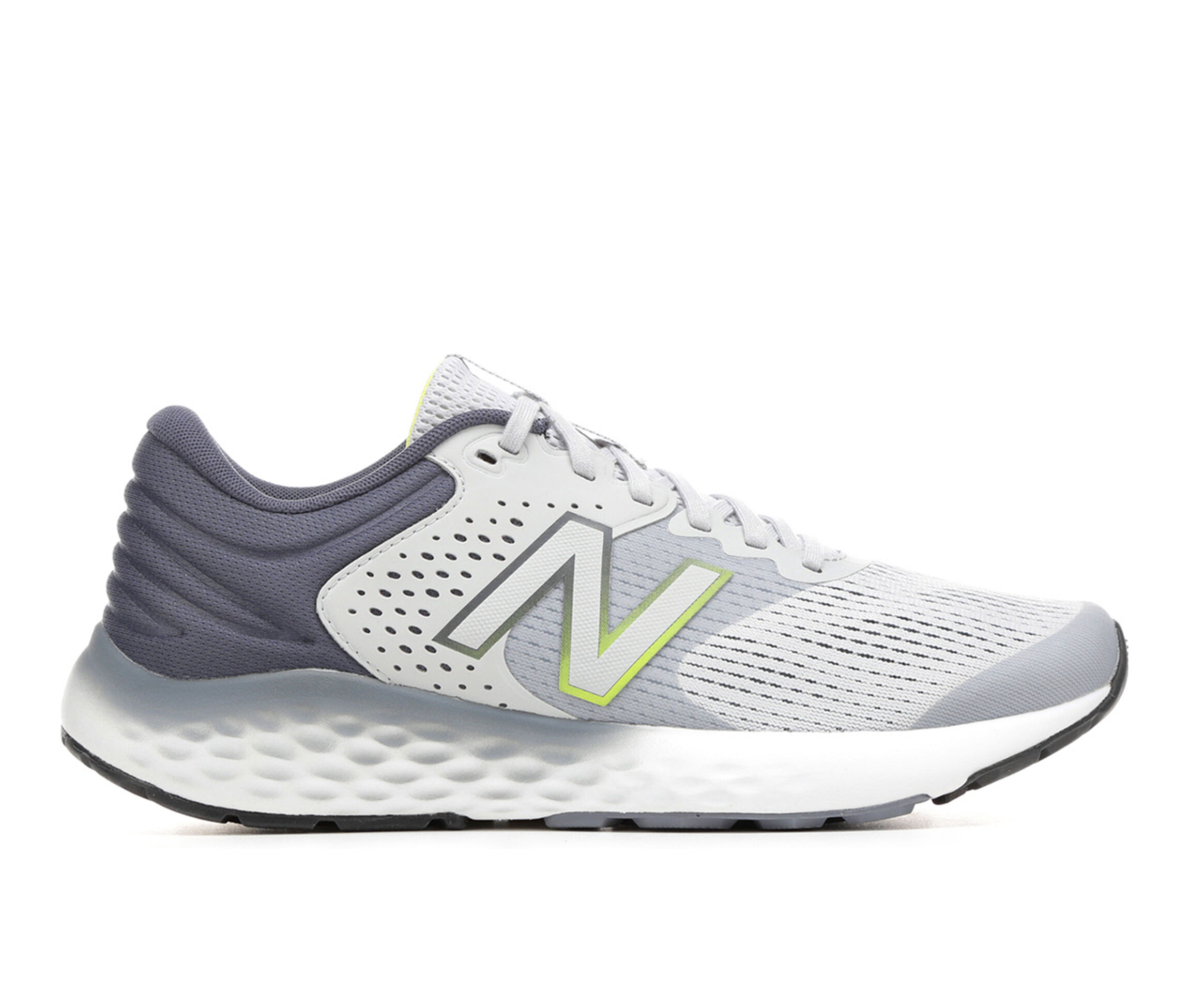 New Balance Shoes & Accessories | Shoe Carnival