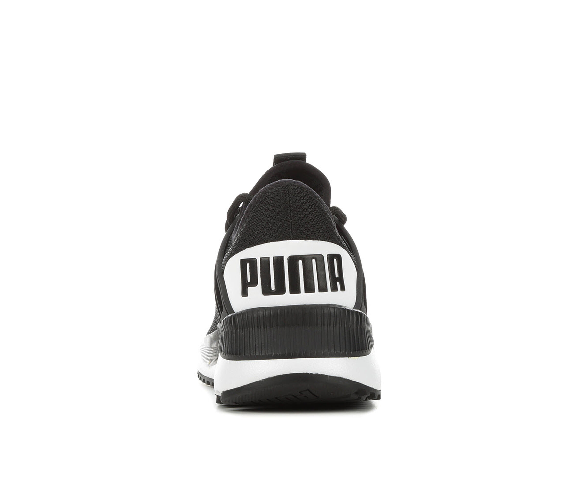Puma Sneakers, Slides, and Accessories | Shoe Carnival