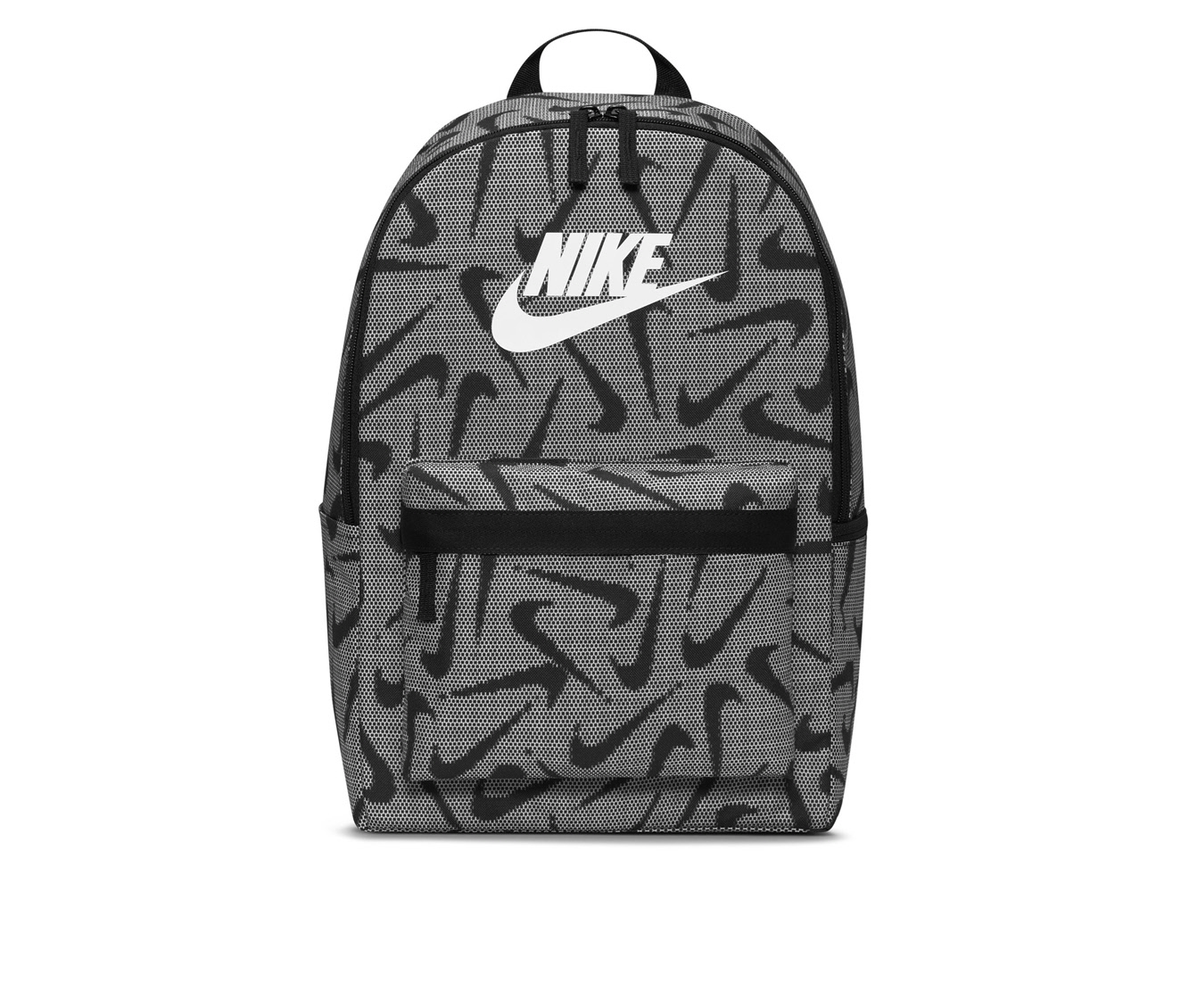 Backpacks & Lunch Boxes | Shoe Carnival