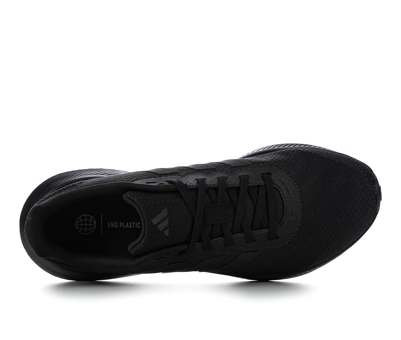 Men's Adidas Tennis Shoes | Shoe Carnival