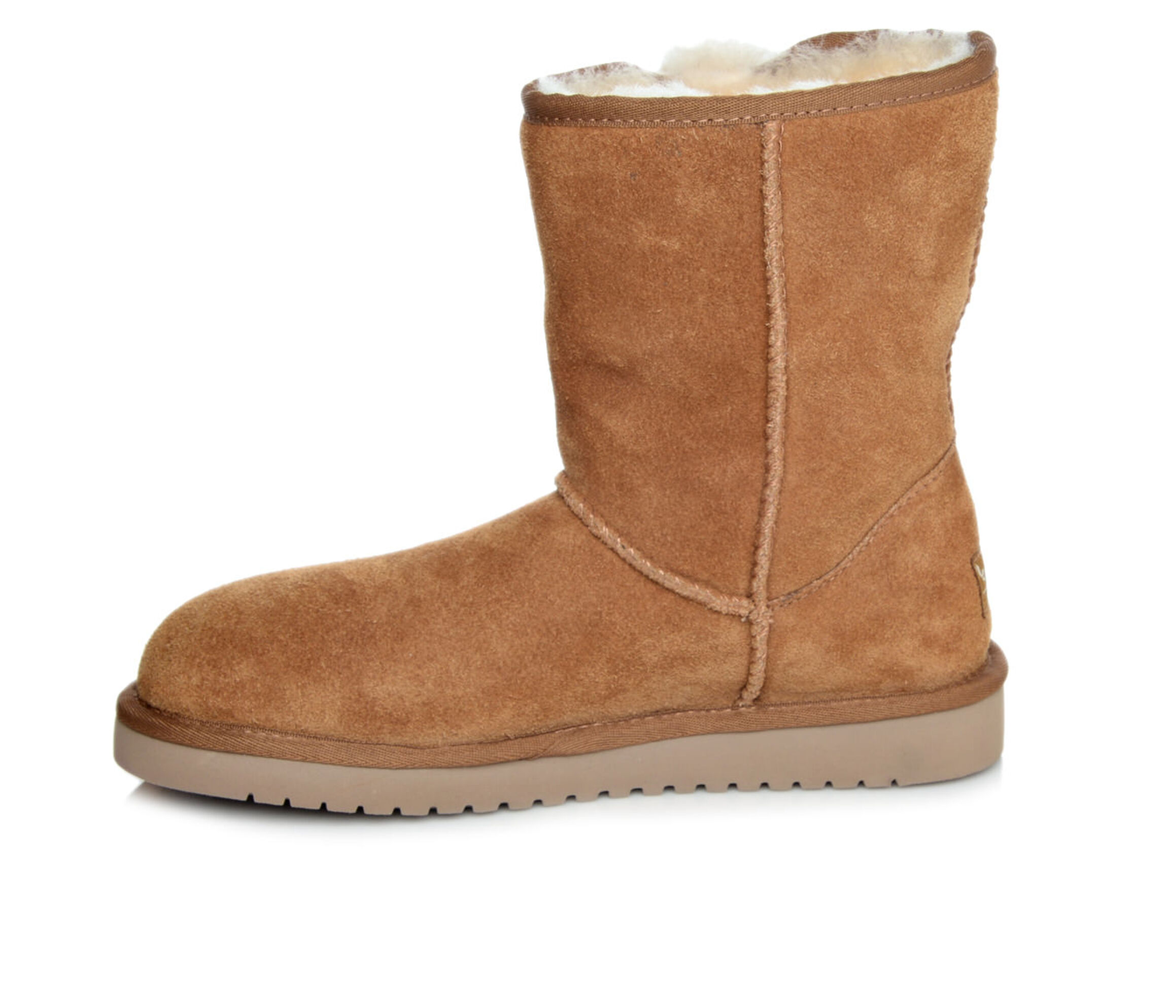 Women's Koolaburra by UGG Shoes and Boots | Shoe Carnival