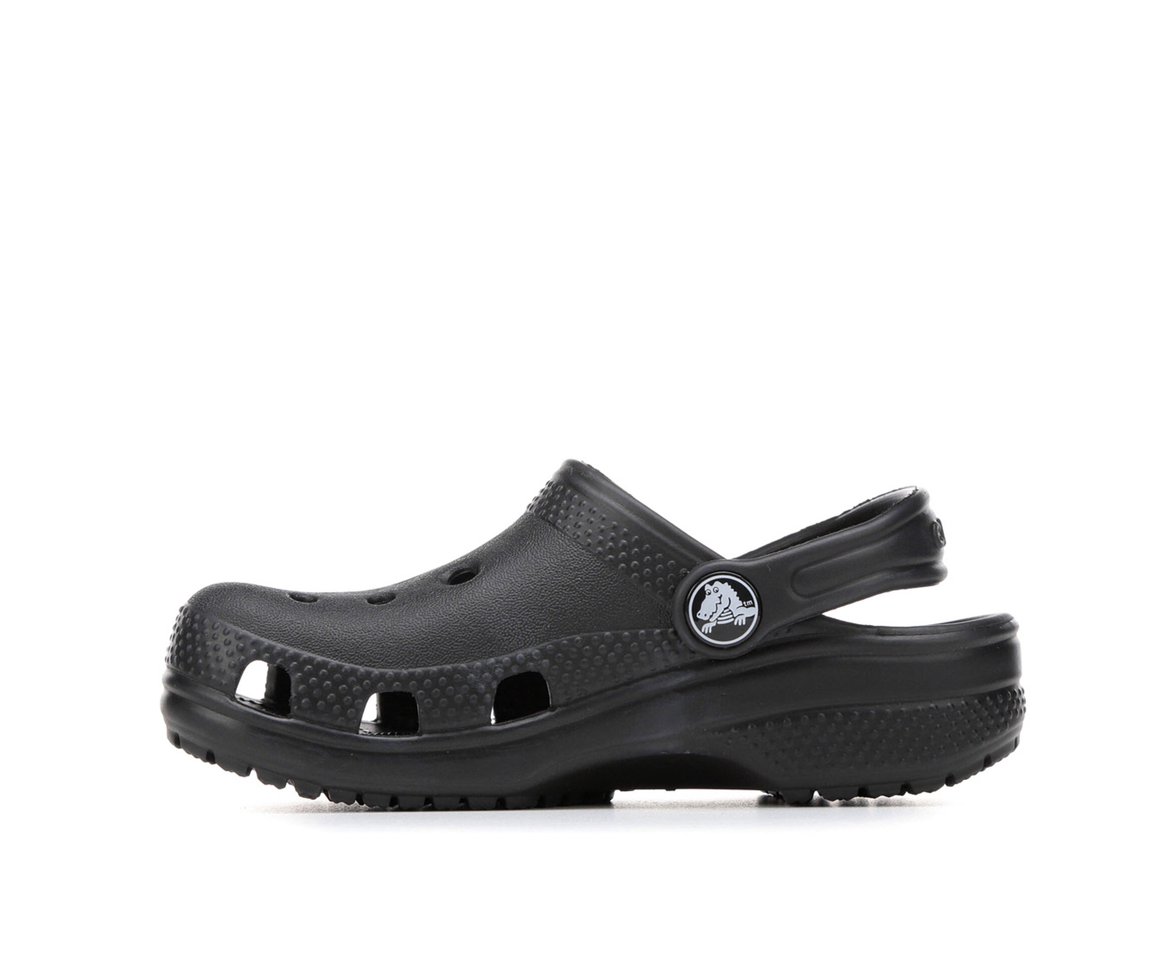 Kids' Crocs Classic Clogs and Sandals | Shoe Carnival