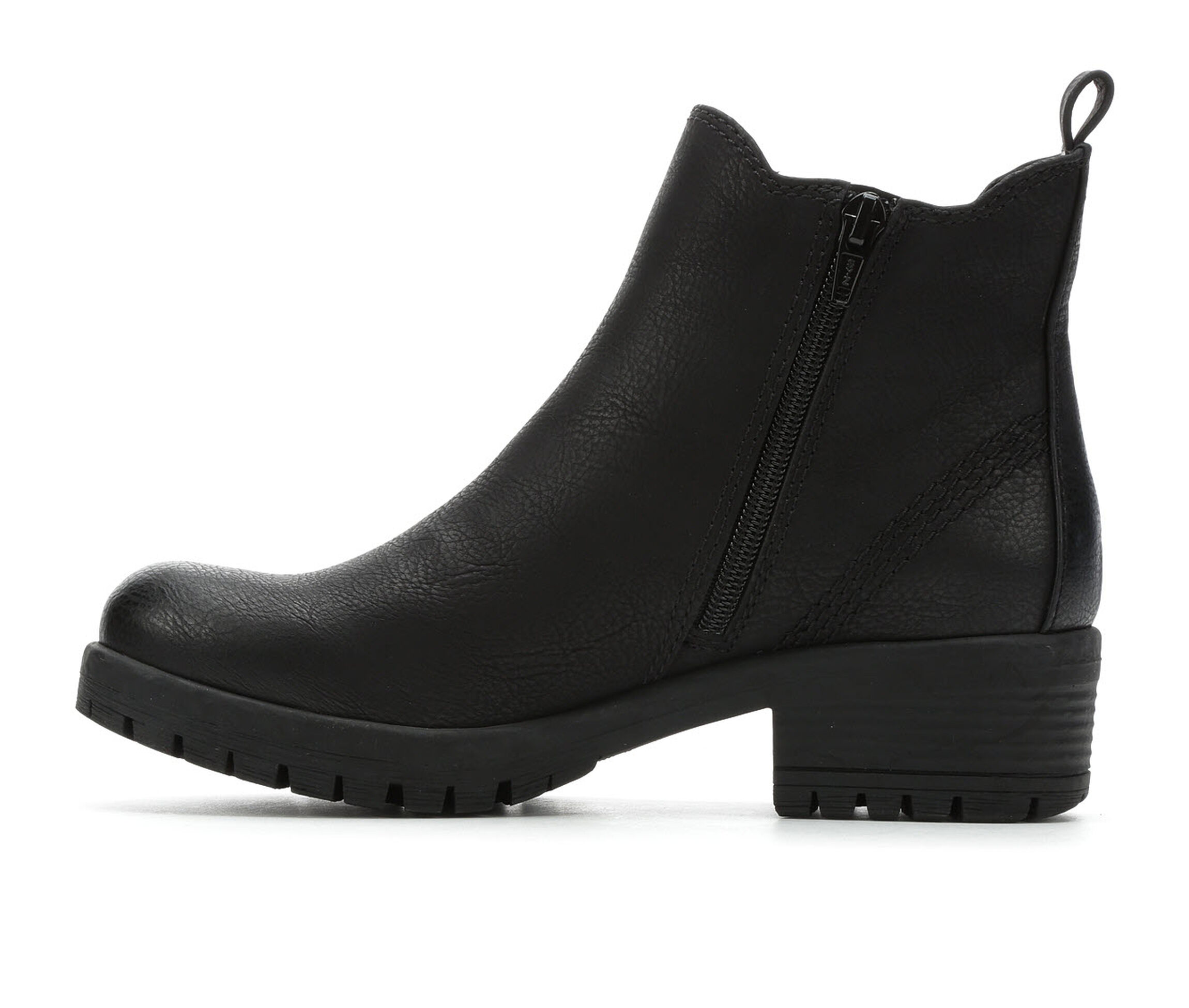 Women's Ankle Boots and Booties