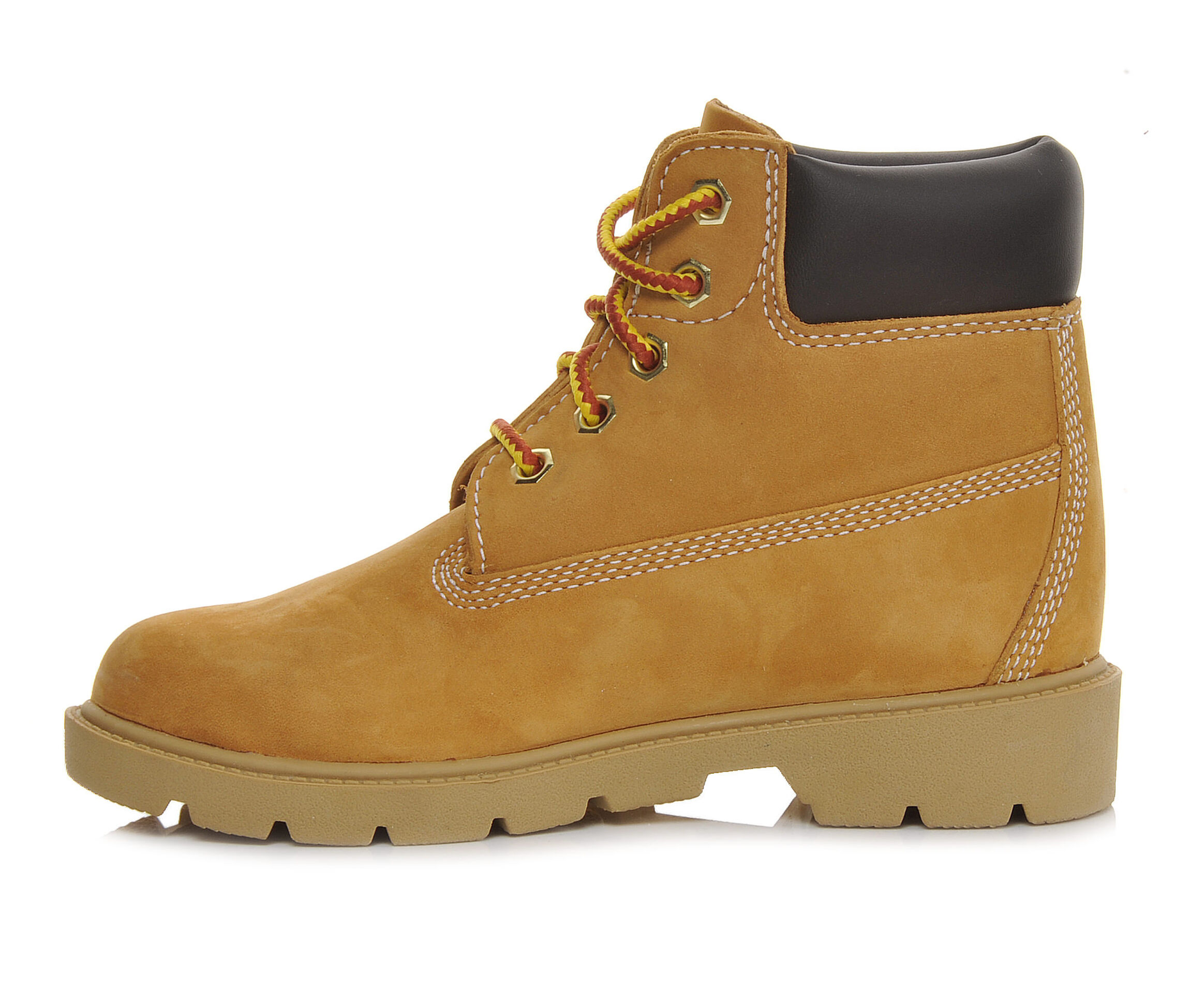 Kids' Timberland Shoes & Boots | Shoe Carnival