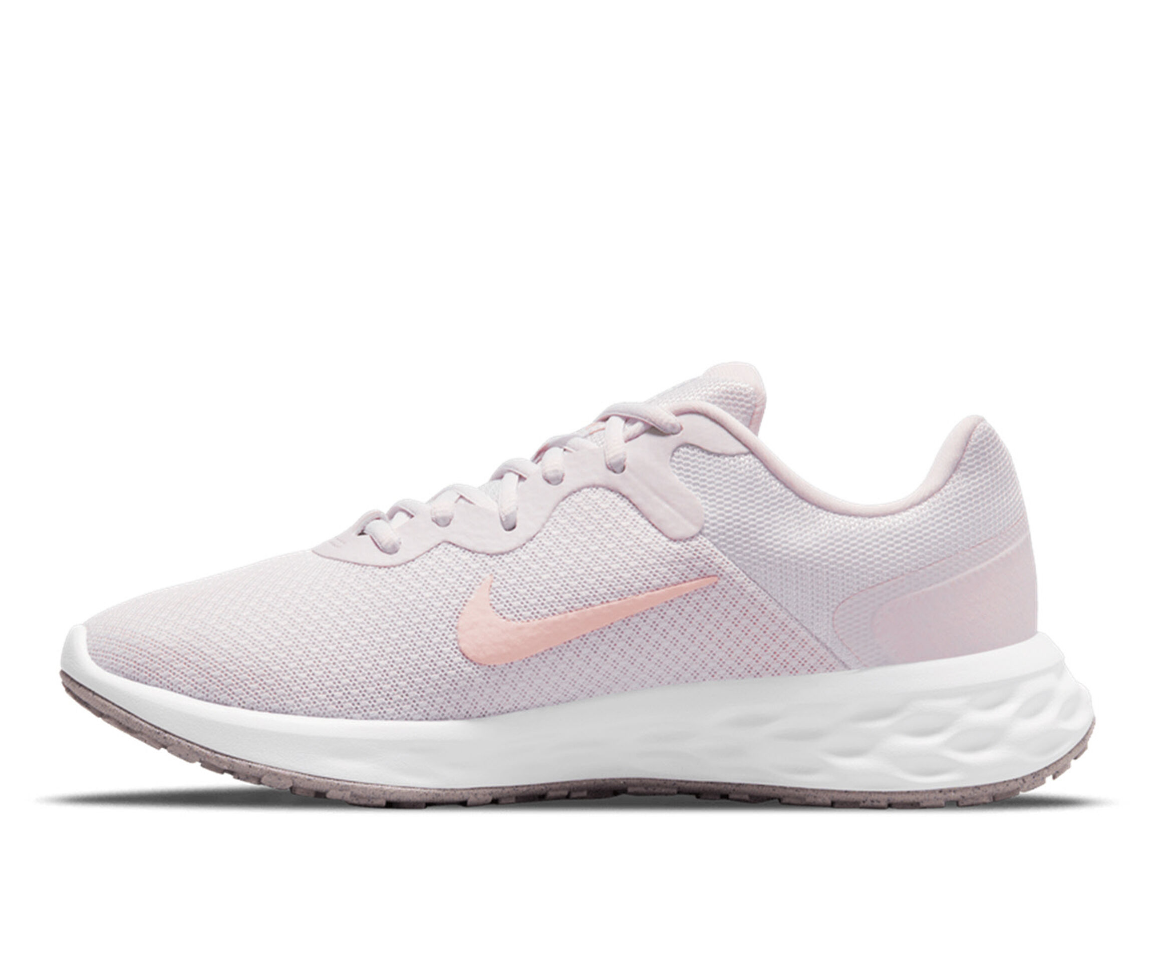 nike wide width shoes womens