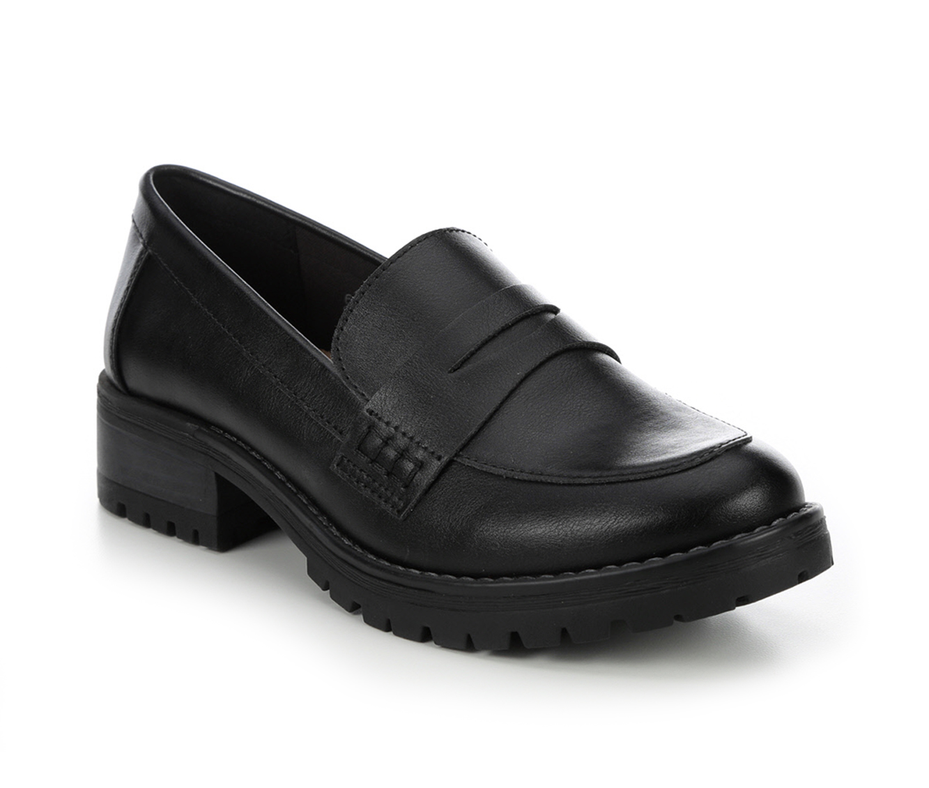Women's Loafers & Oxfords | Shoe Carnival