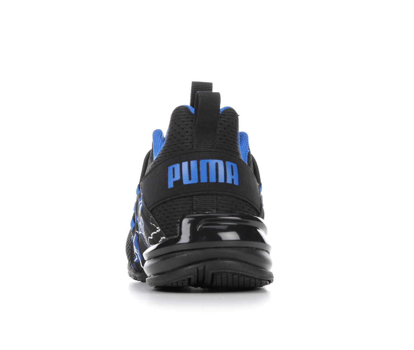 PUMA Shoes & Accessories | Shoe Carnival