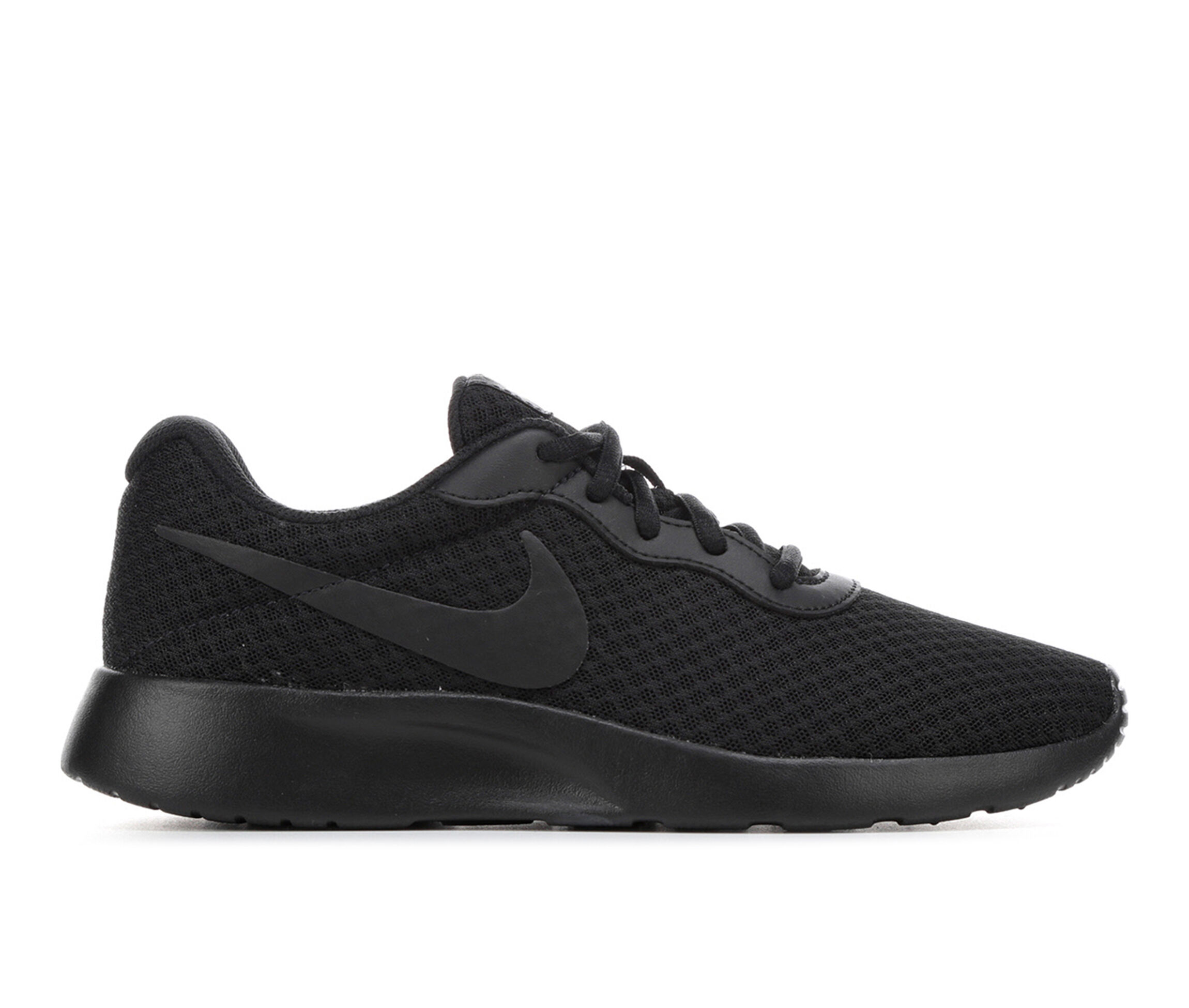 Nike Shoes for Women, Athletic Sneakers | Shoe Carnival