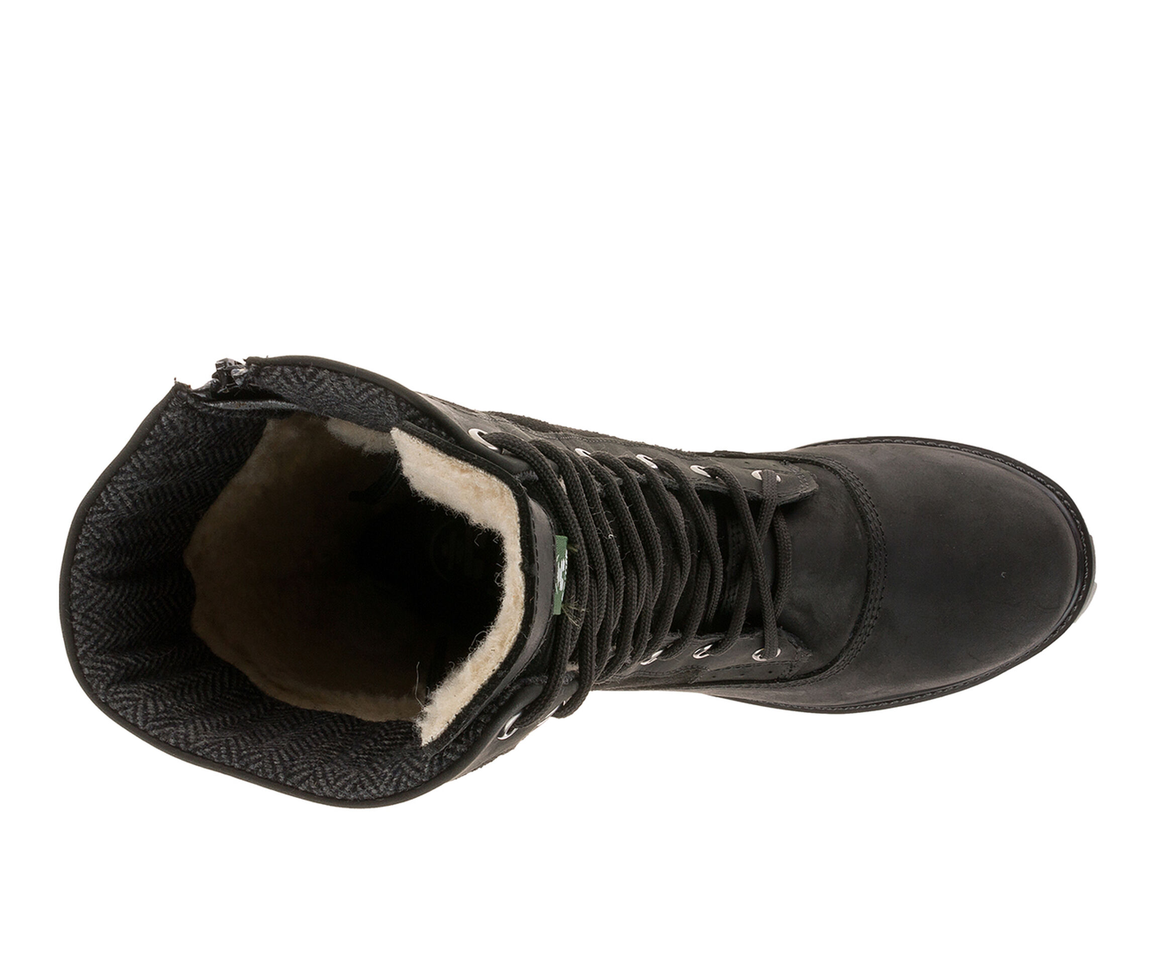 Kamik Winter Boots | Shoe Carnival