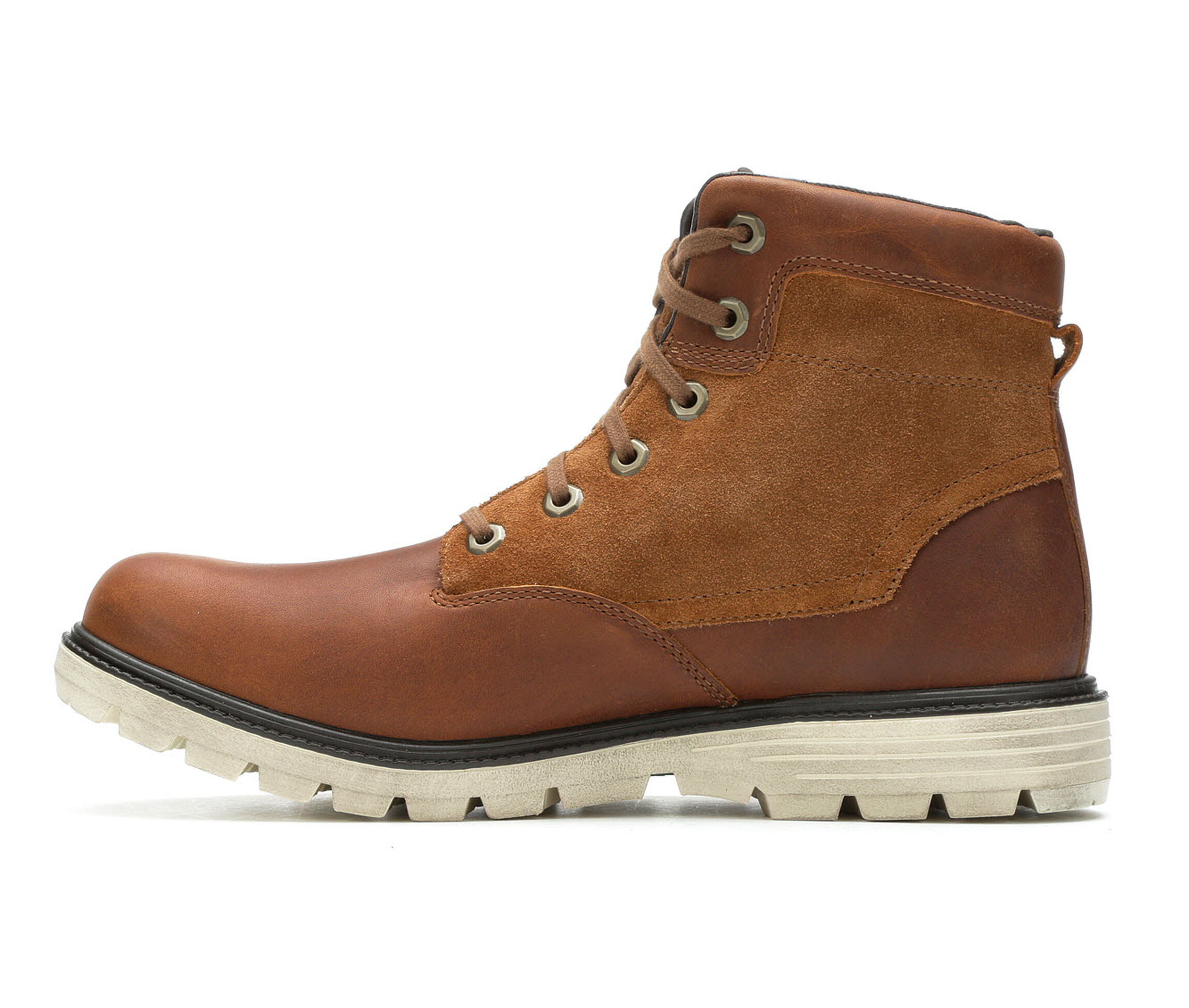 timberland walden park waterproof