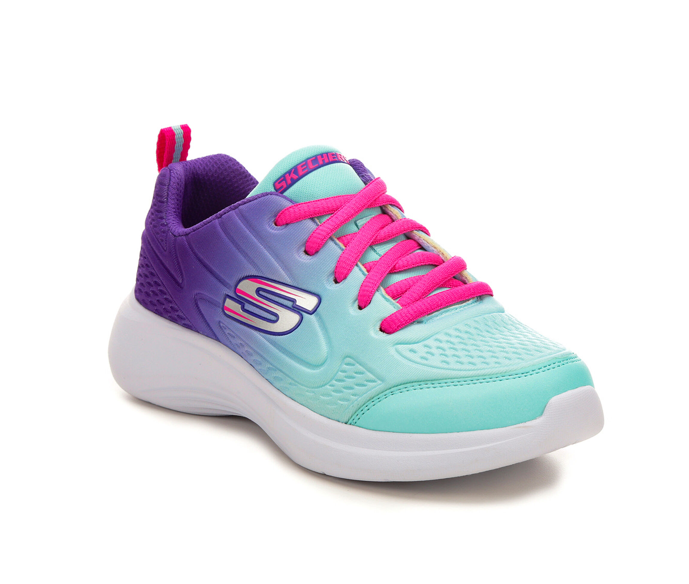Skechers for the Family Sale | Shoe Carnival