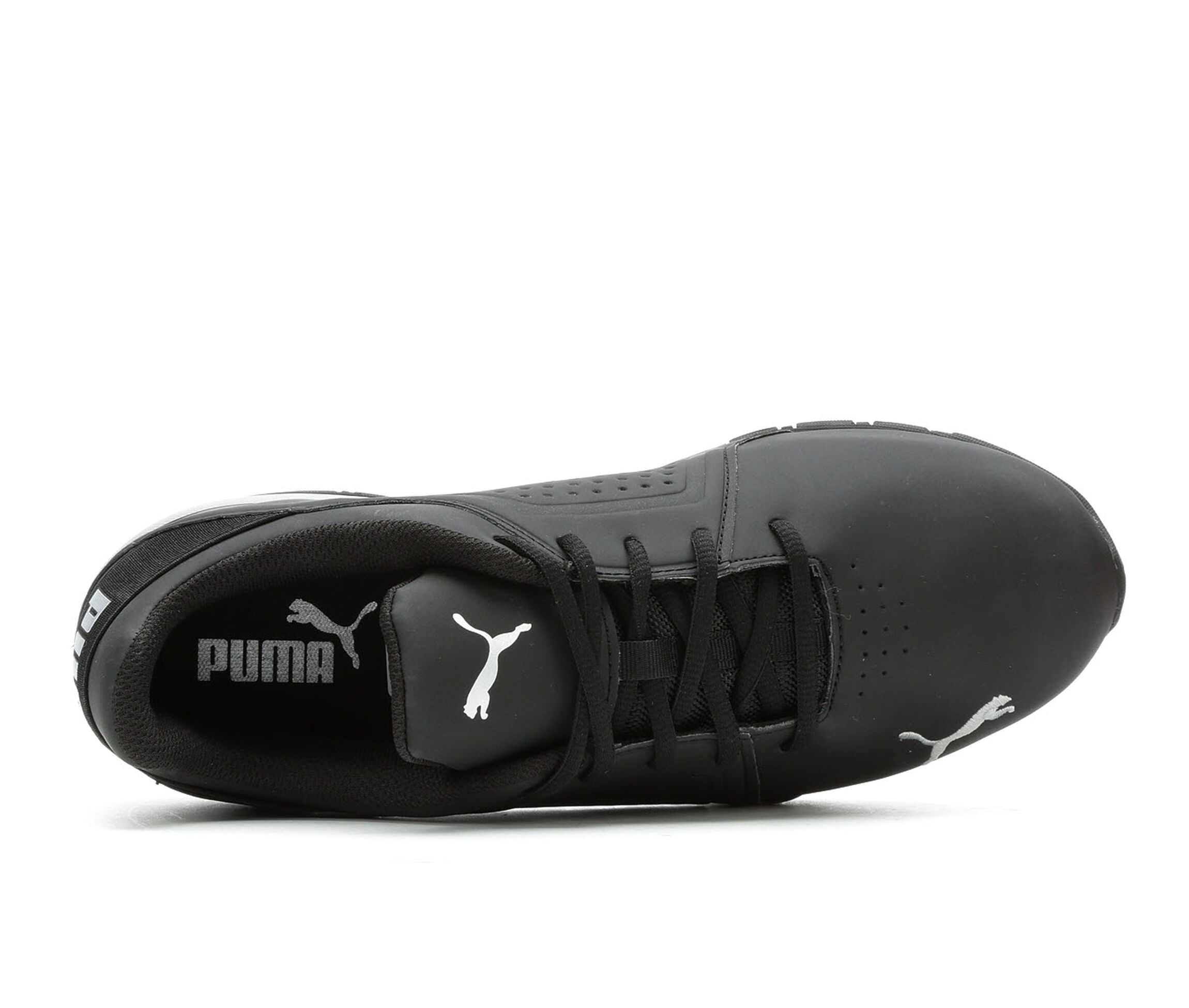 Men's Puma Shoes | Latest Puma Shoes for Men | Shoe Carnival