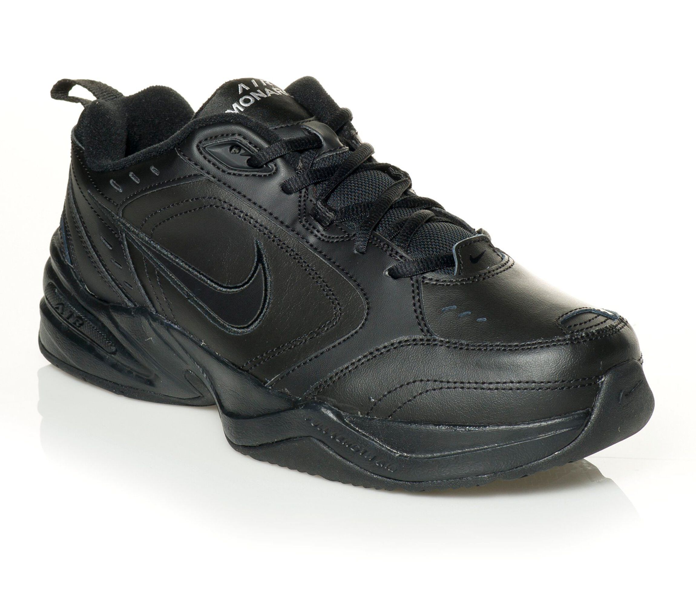 Men's Athletic Shoes | Shoe Carnival
