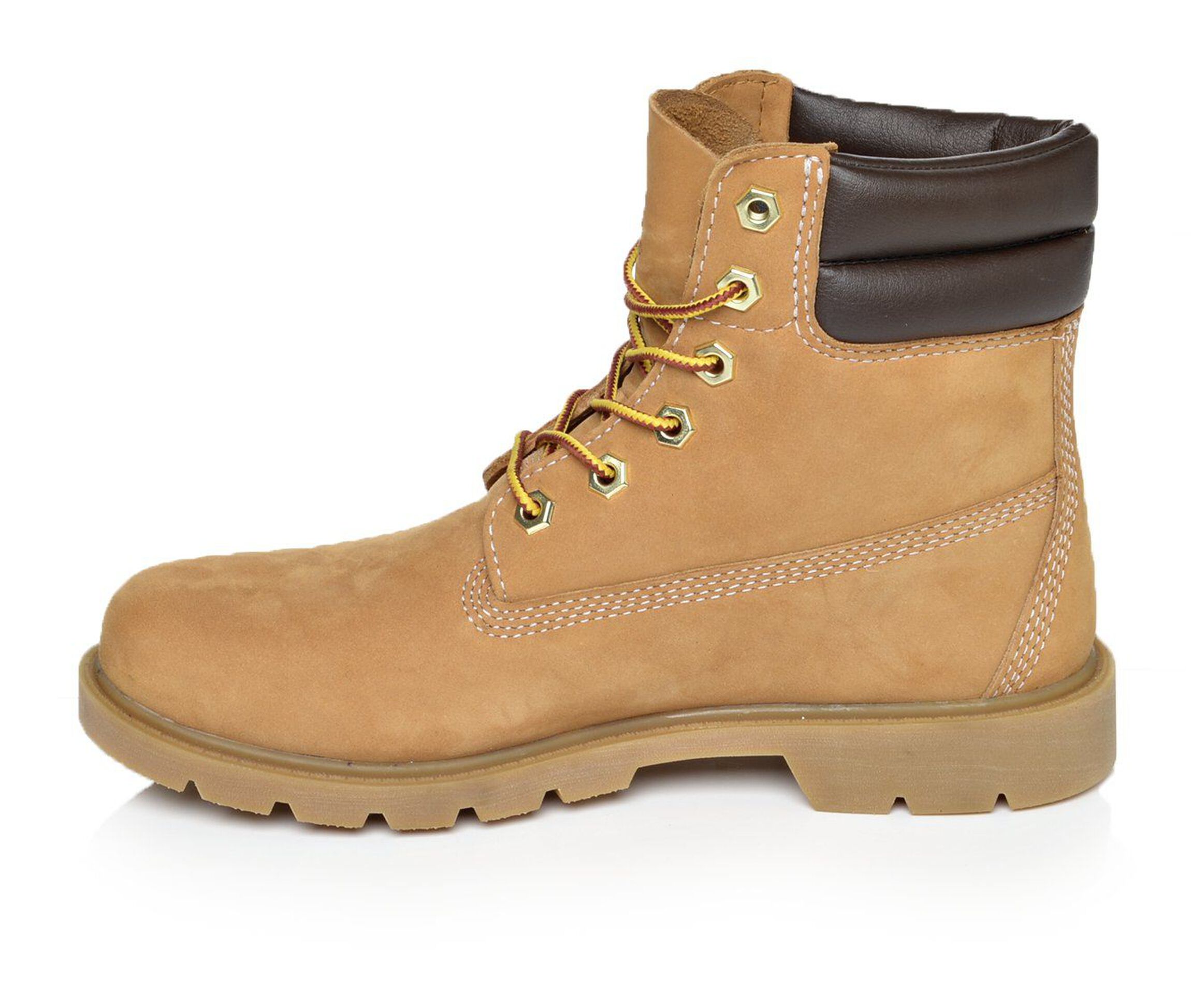 Women's Timberland Shoes & Boots | Shoe Carnival