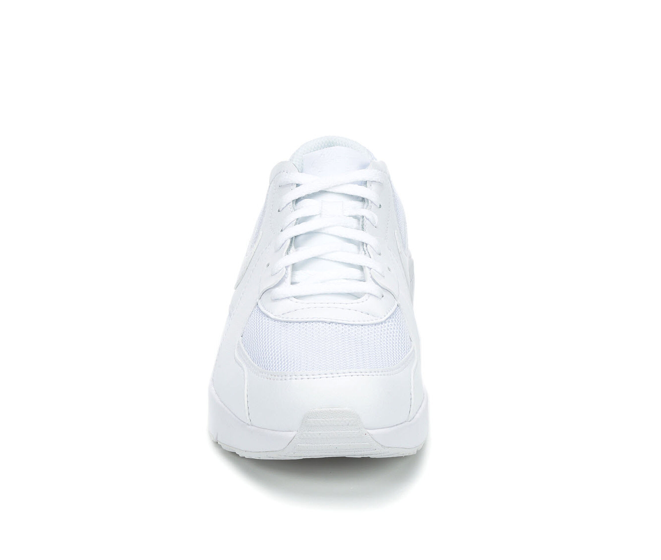 Nike Air Max Excee Sneakers | Shoe Carnival
