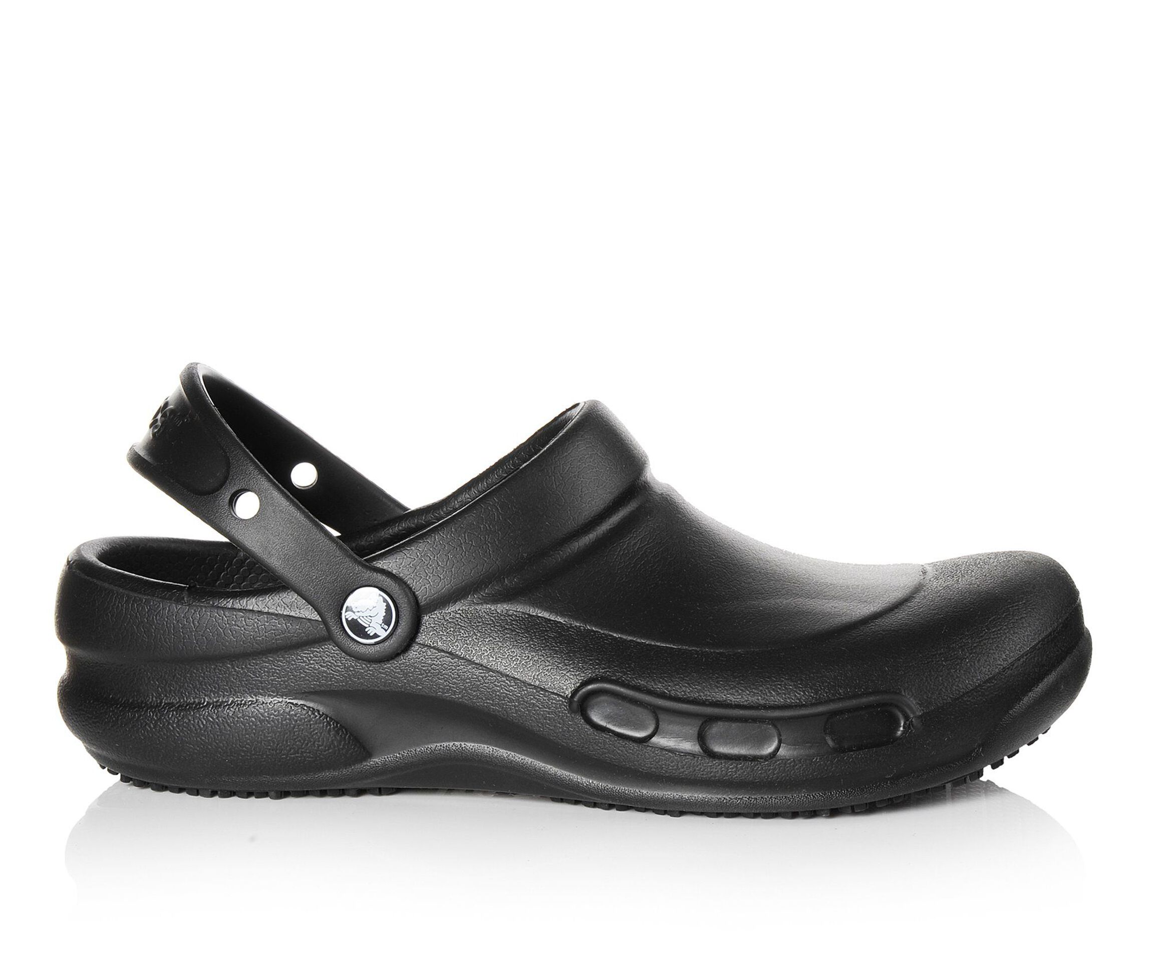 Slip-Resistant Work Shoes and Boots | Shoe Carnival