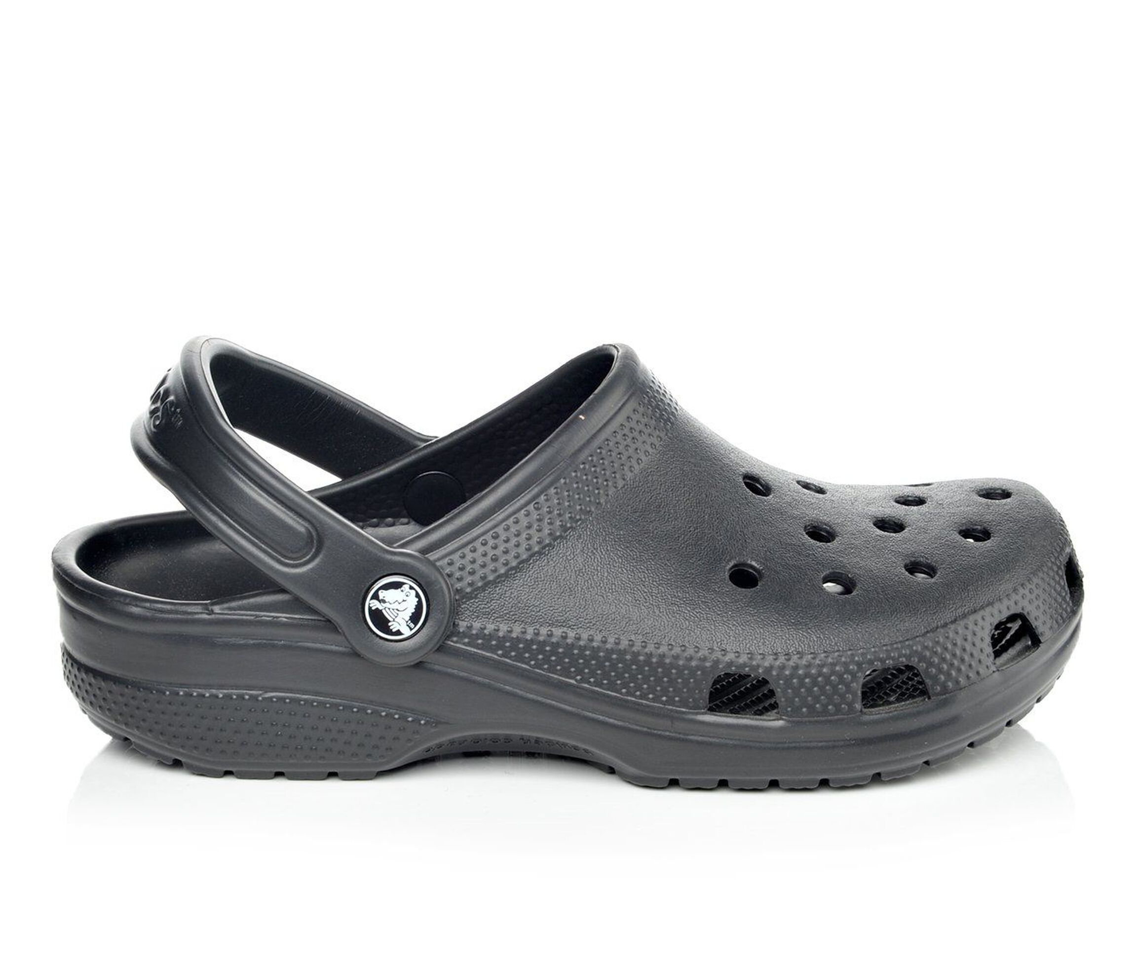 Men's Crocs Shoes | Shoe Carnival