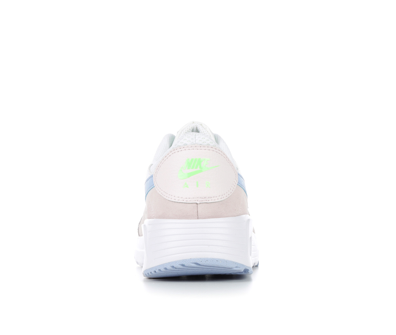 Nike Air Max Sneakers & Slides | Shoe Carnival