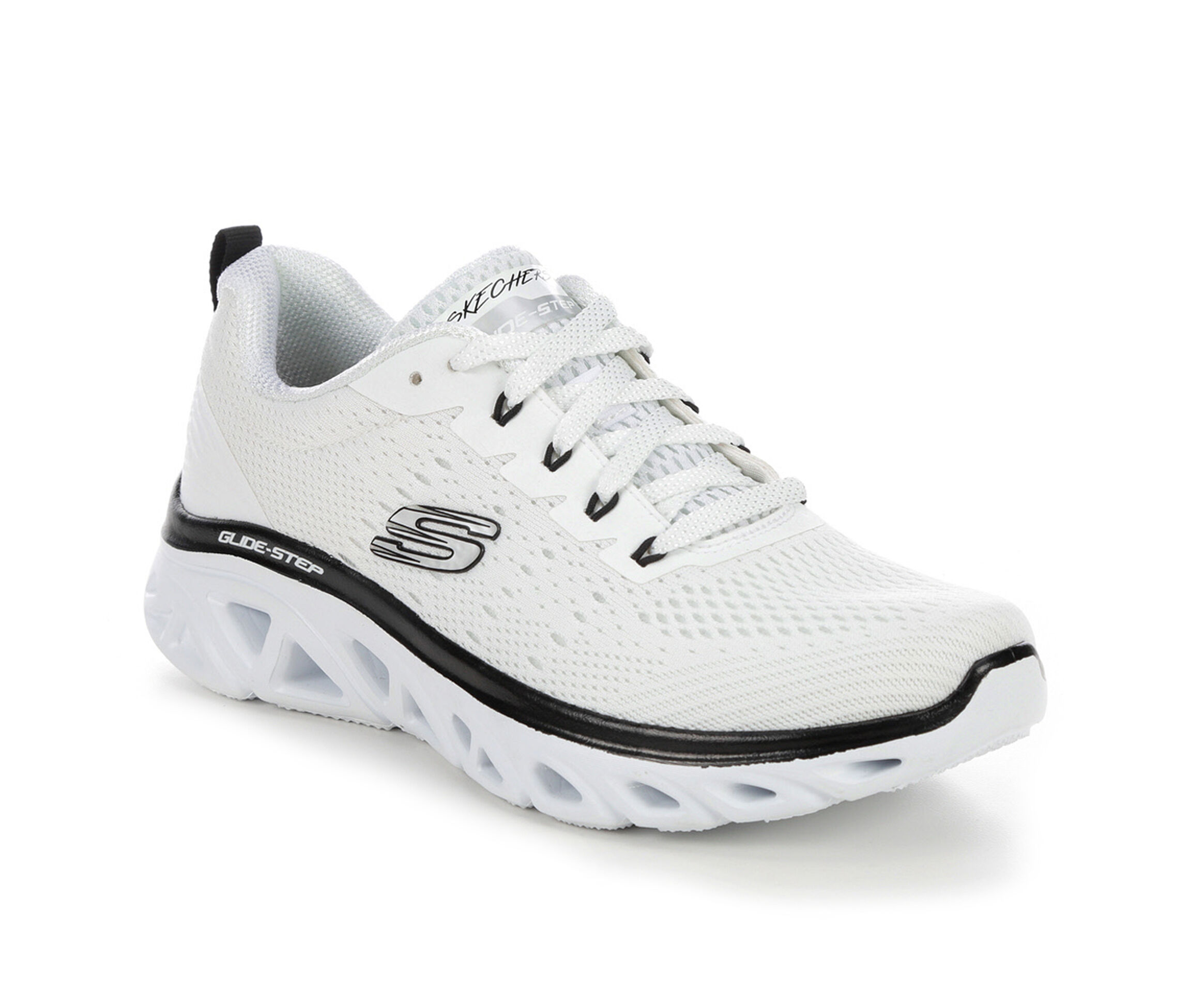 Skechers Sale | Up to 25% off | Shoe Carnival