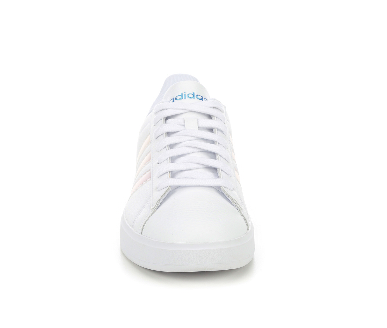 Women's Adidas Athletic Sneakers | Shoe Carnival