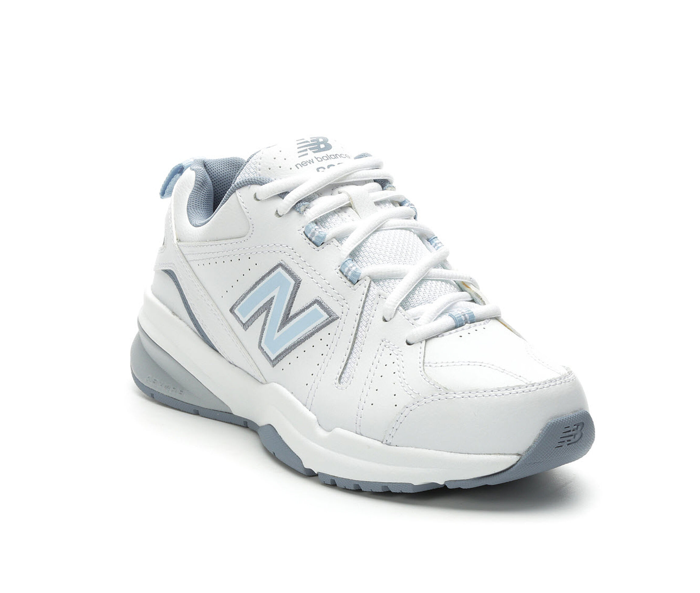 New Balance Shoes for Women | Shoe Carnival