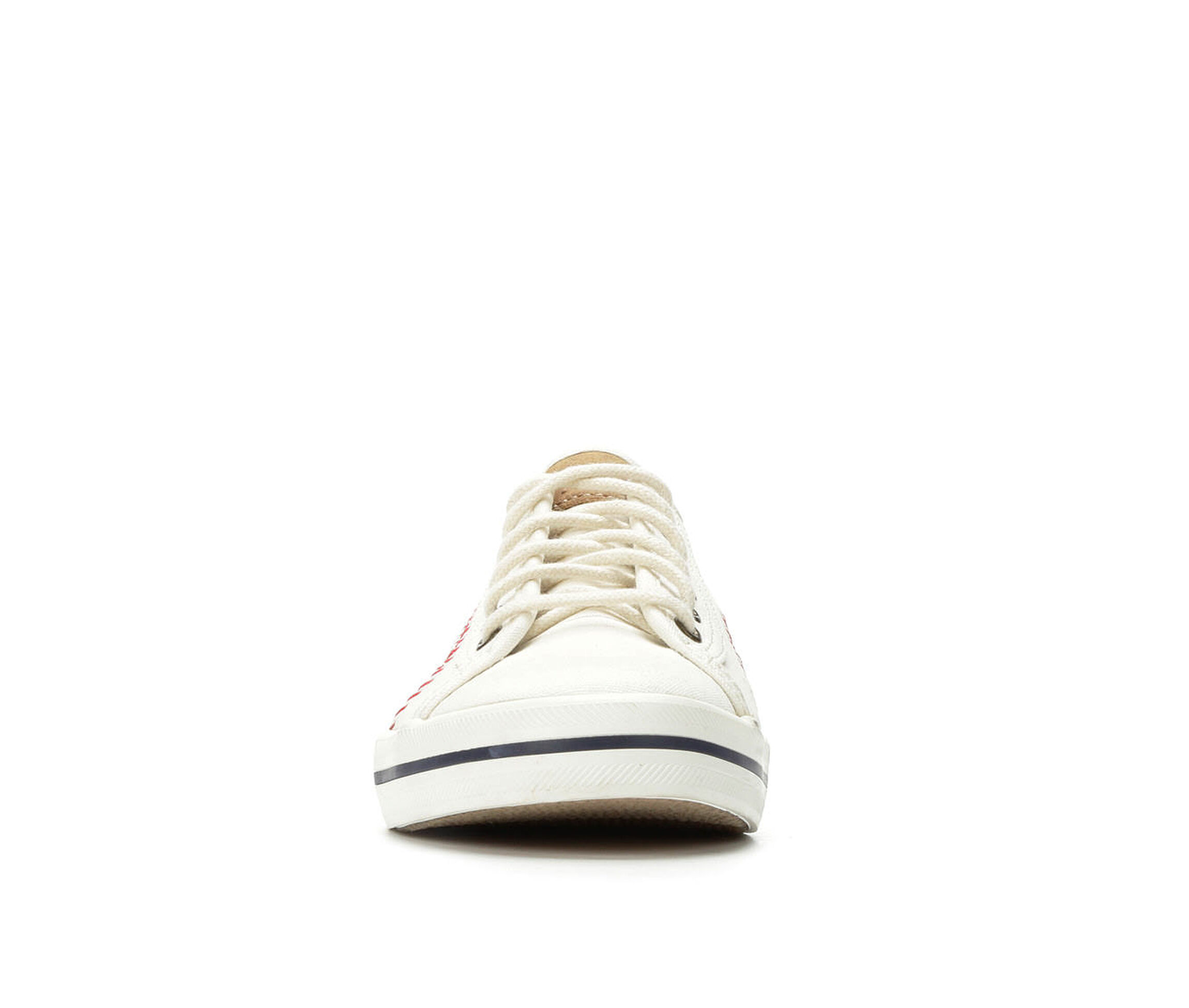 keds women's baseball