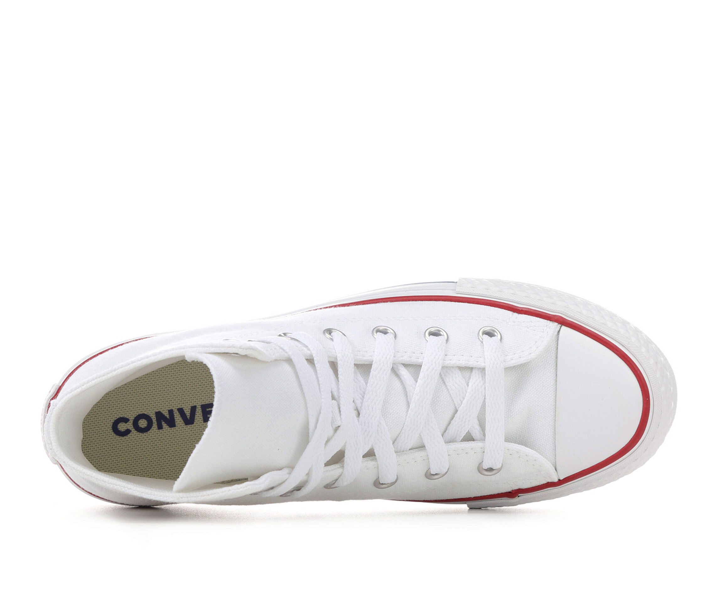 Converse Shoes | Shoe Carnival